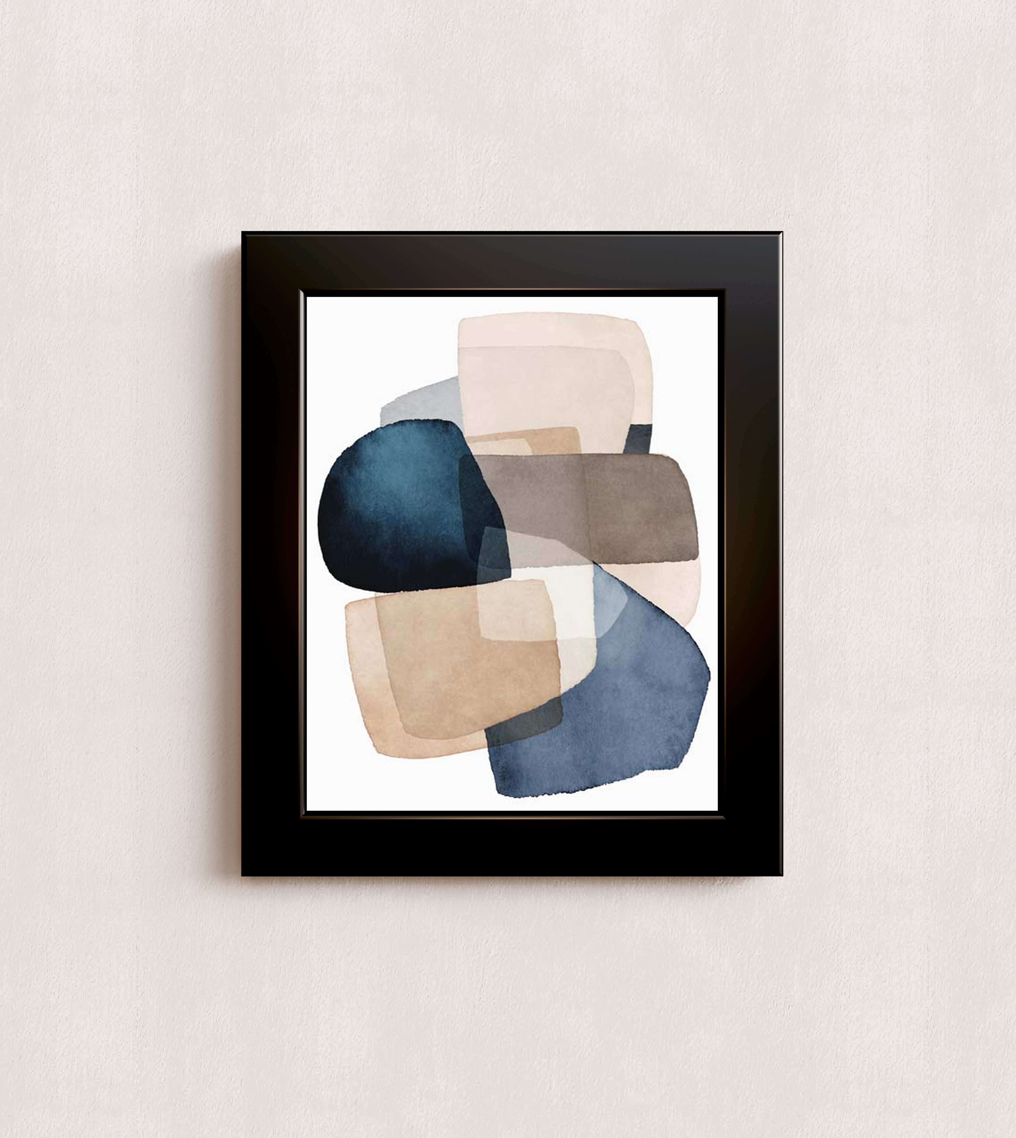 MPPR-BLKF-ACRL-0000-08X10-P01-0189-230113-1XXXXX-046501