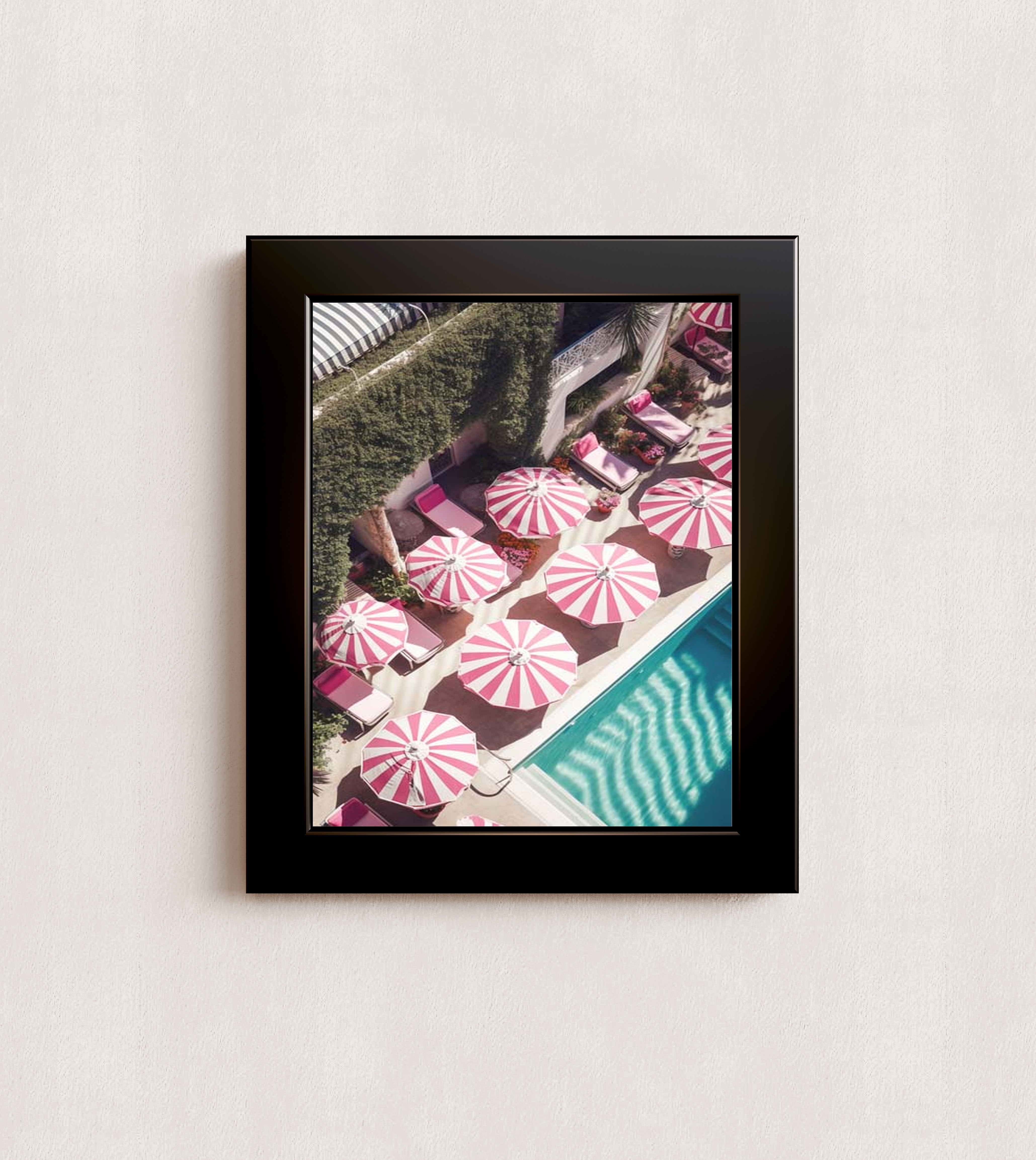 MPPR-BLKF-ACRL-0000-08X10-P01-0189-240806-1XXXXX-082801