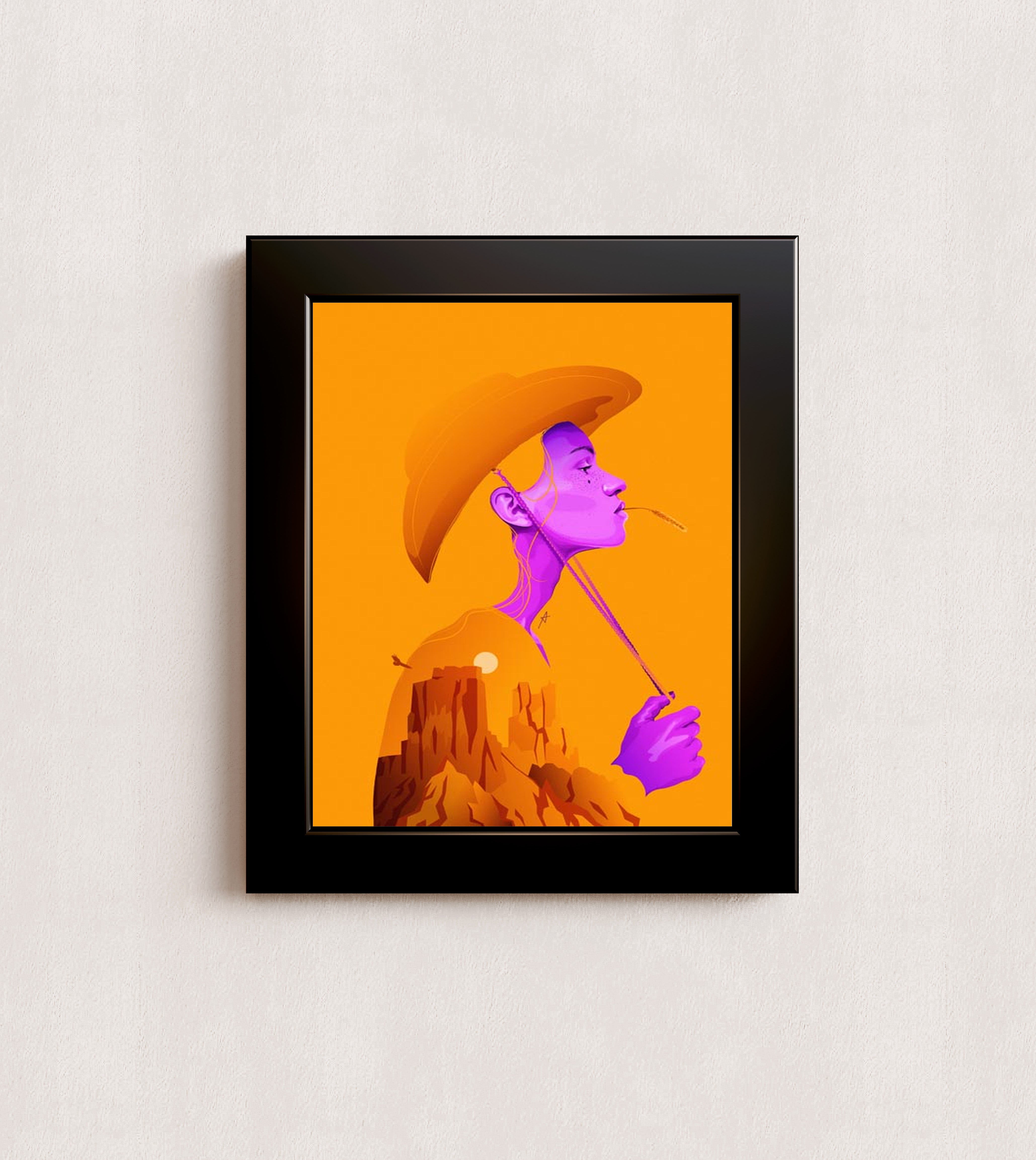 MPPR-BLKF-ACRL-0000-08X10-P01-0189-250113-1XXXXX-091801