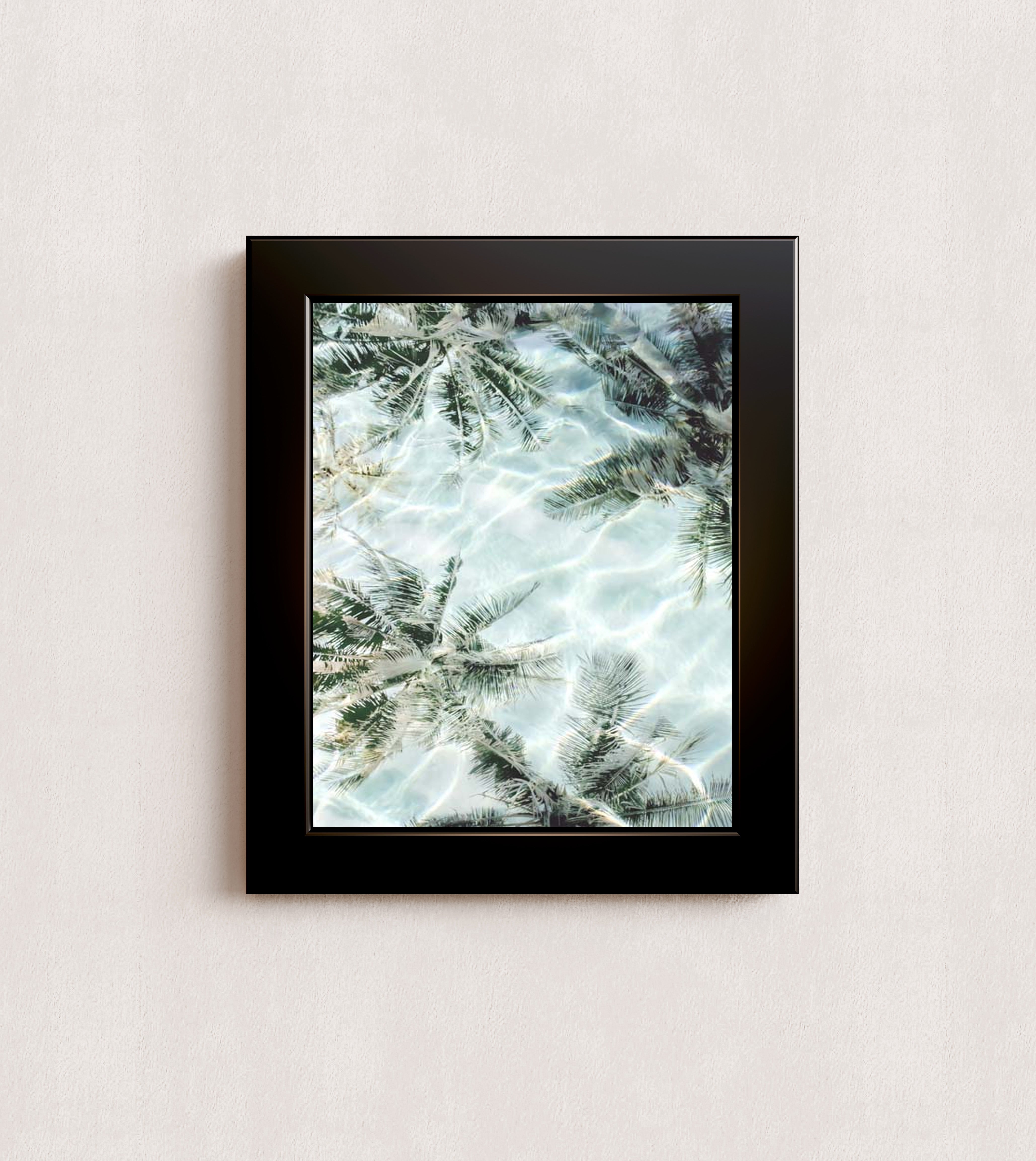 MPPR-BLKF-ACRL-0000-08X10-P01-0190-260330-1XXXXX-141201