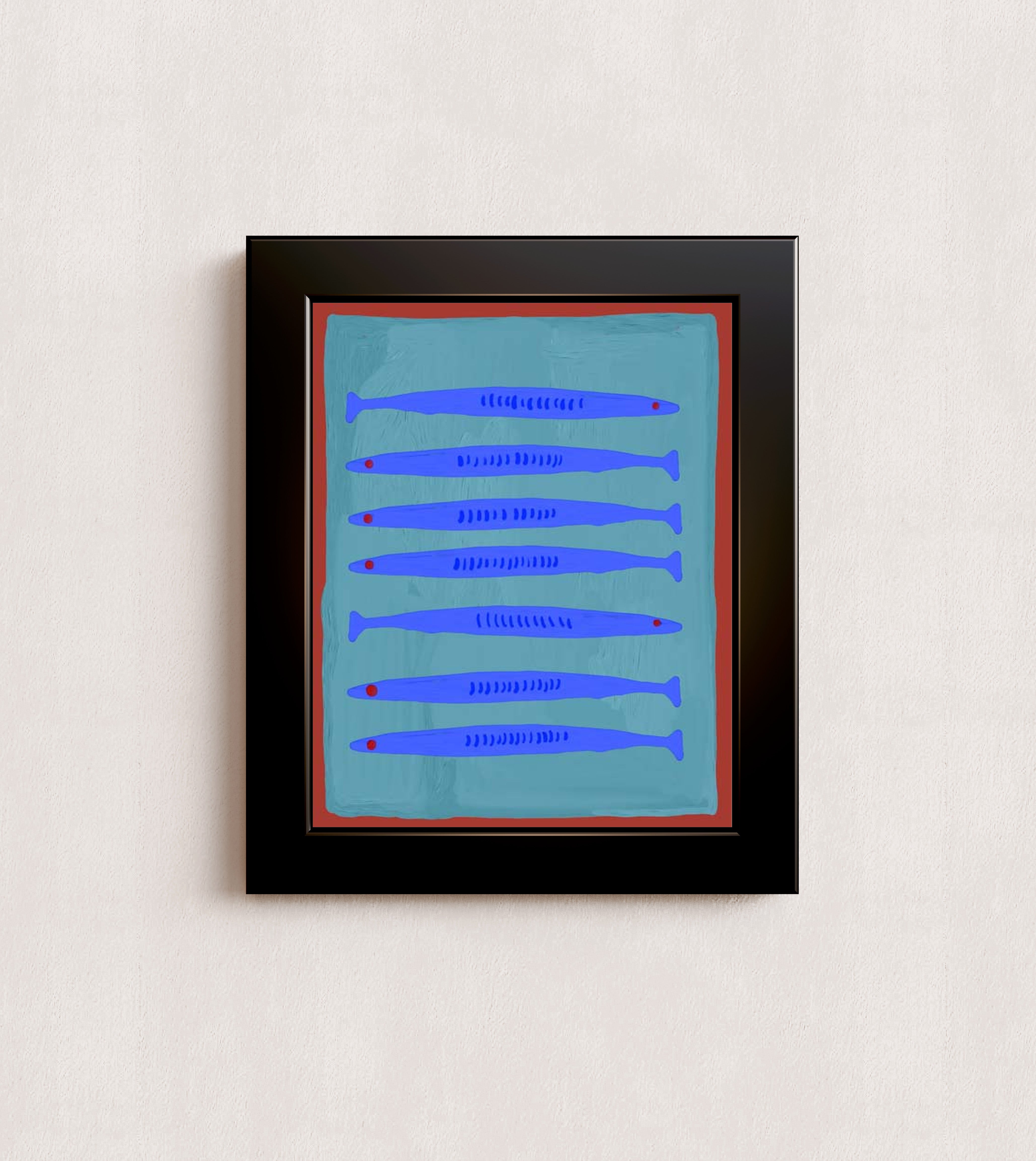 MPPR-BLKF-ACRL-0000-08X10-P01-0190-260601-1XXXXX-157001