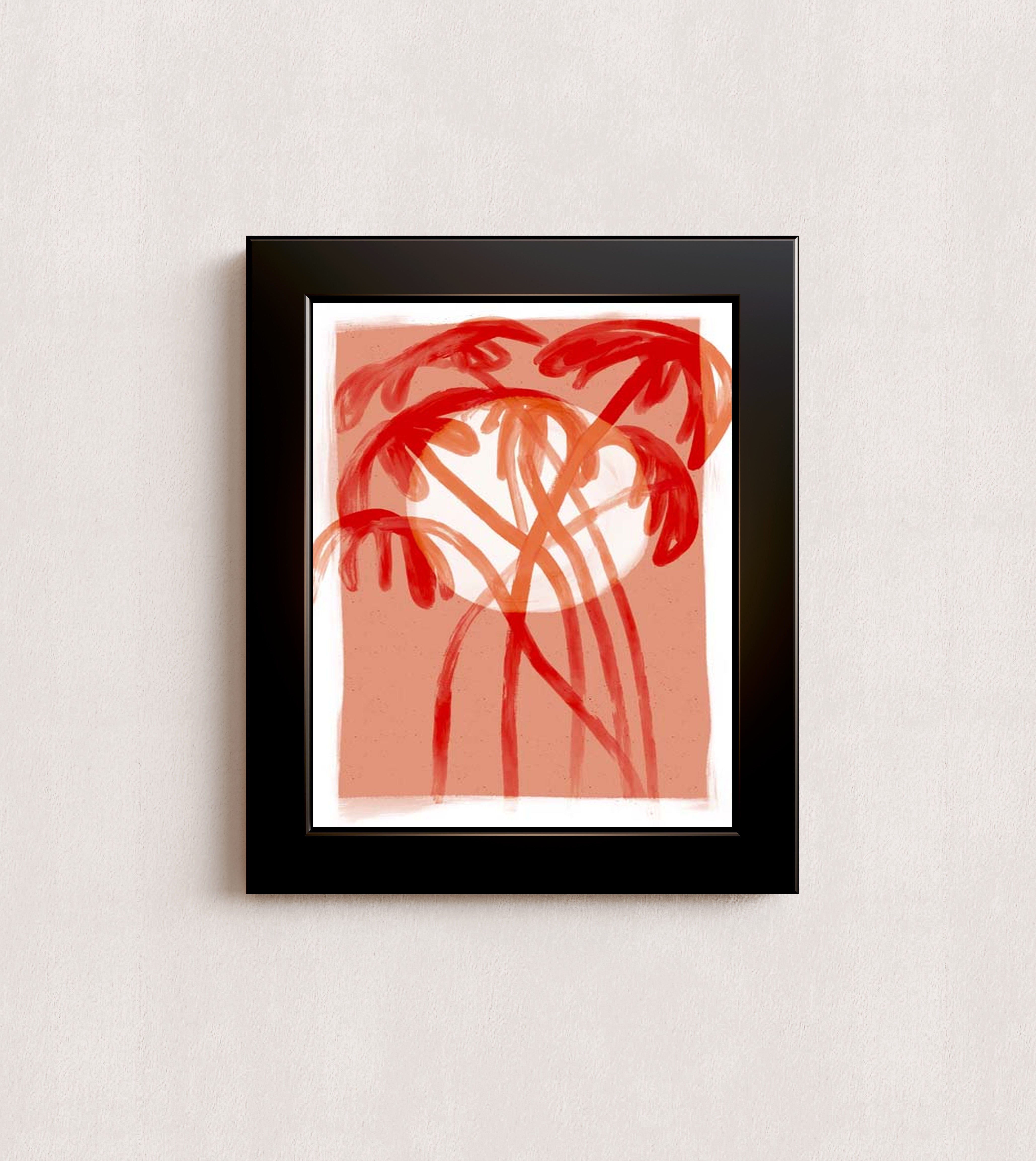 MPPR-BLKF-ACRL-0000-08X10-P01-0190-260601-1XXXXX-157501
