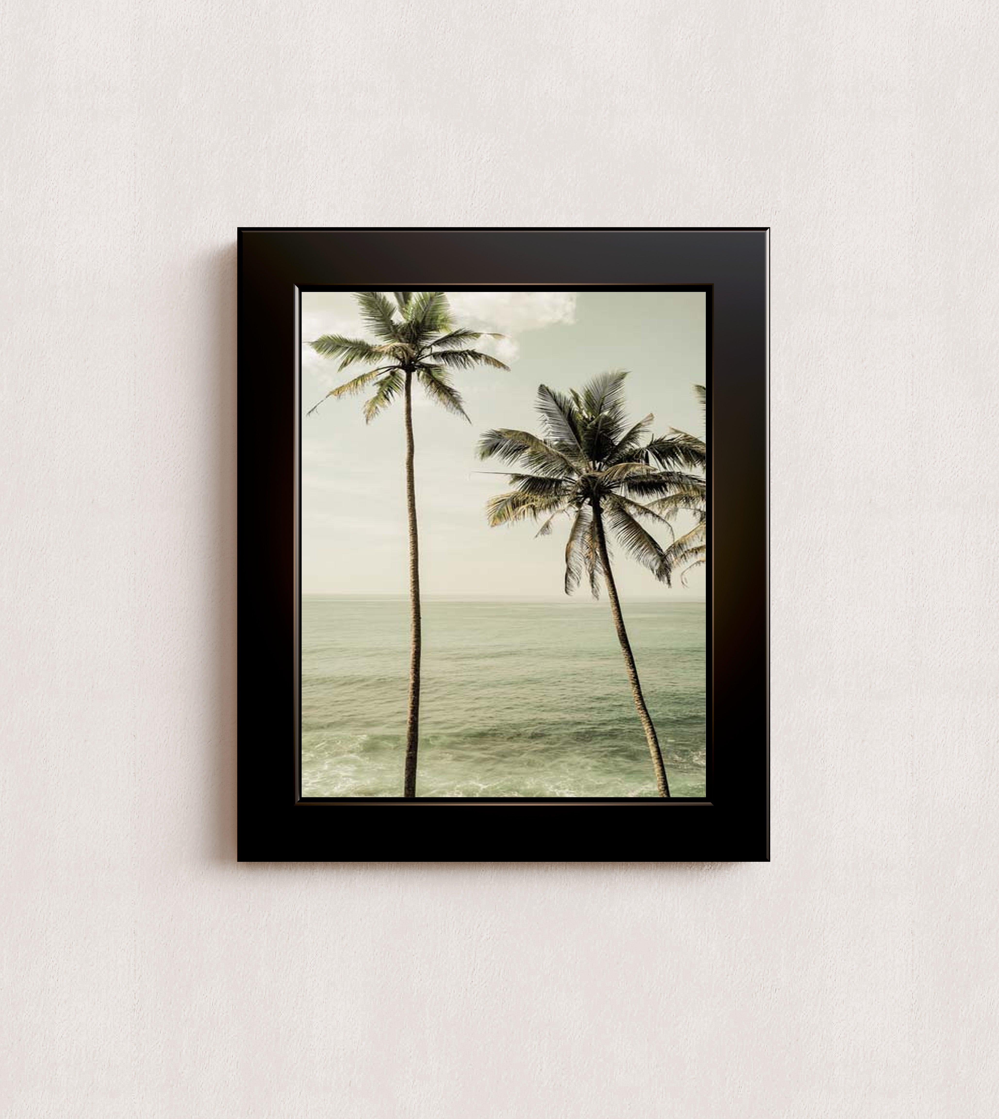 MPPR-BLKF-ACRL-0000-08X10-P01-0190-260601-1XXXXX-158601