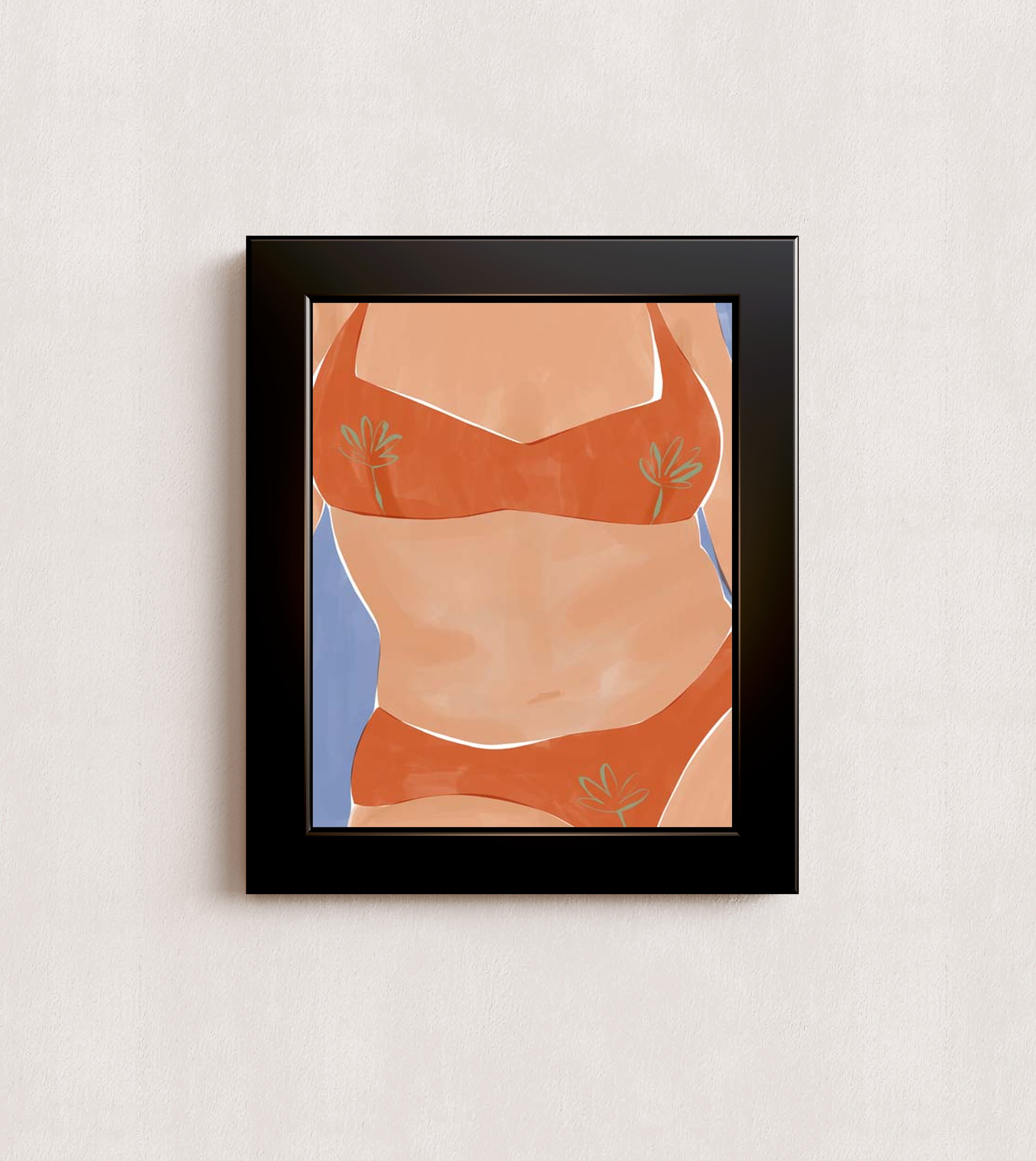 MPPR-BLKF-ACRL-0000-08X10-P01-0190-260601-1XXXXX-158701