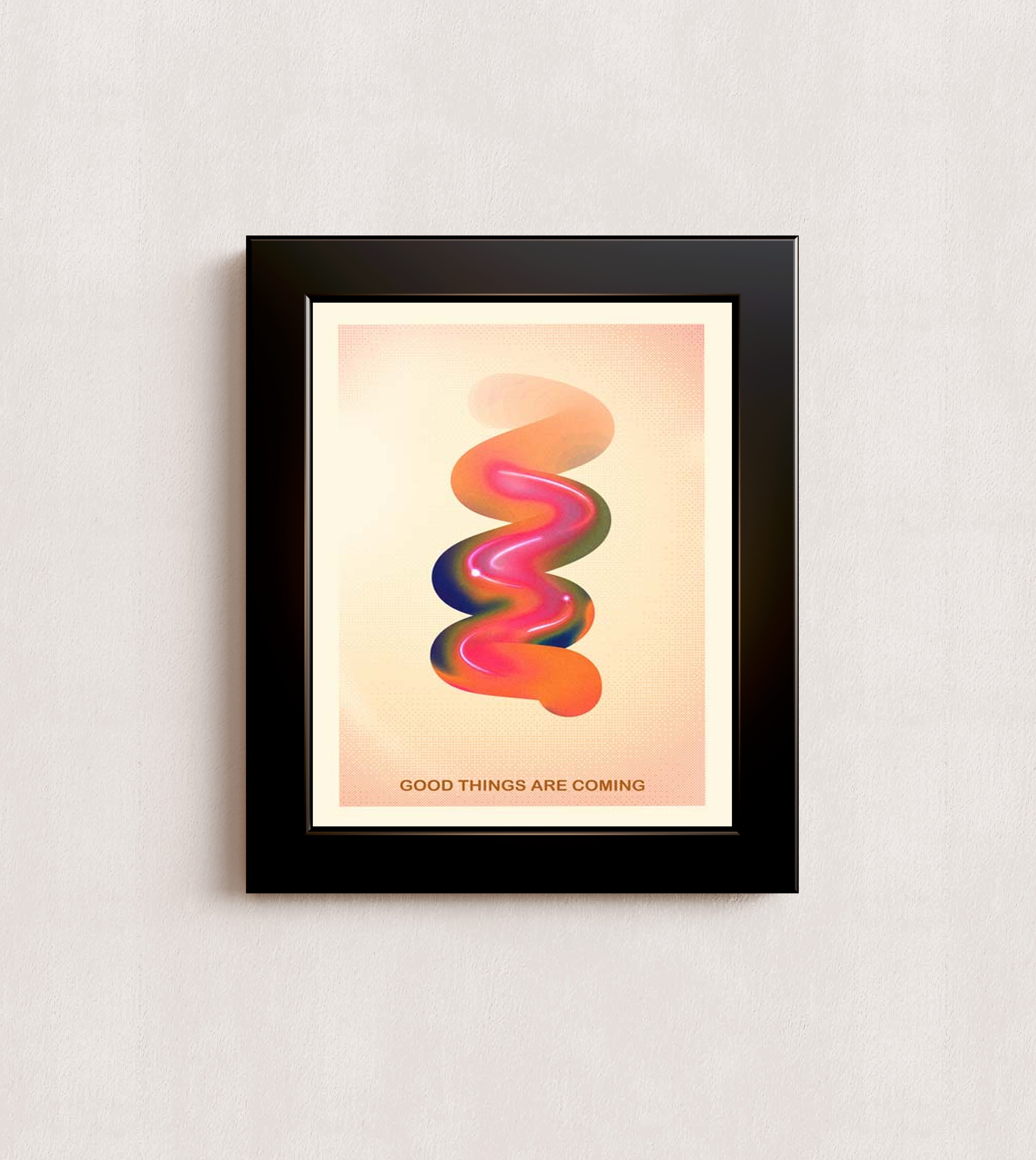 MPPR-BLKF-ACRL-0000-08X10-P01-0190-260602-1XXXXX-162201