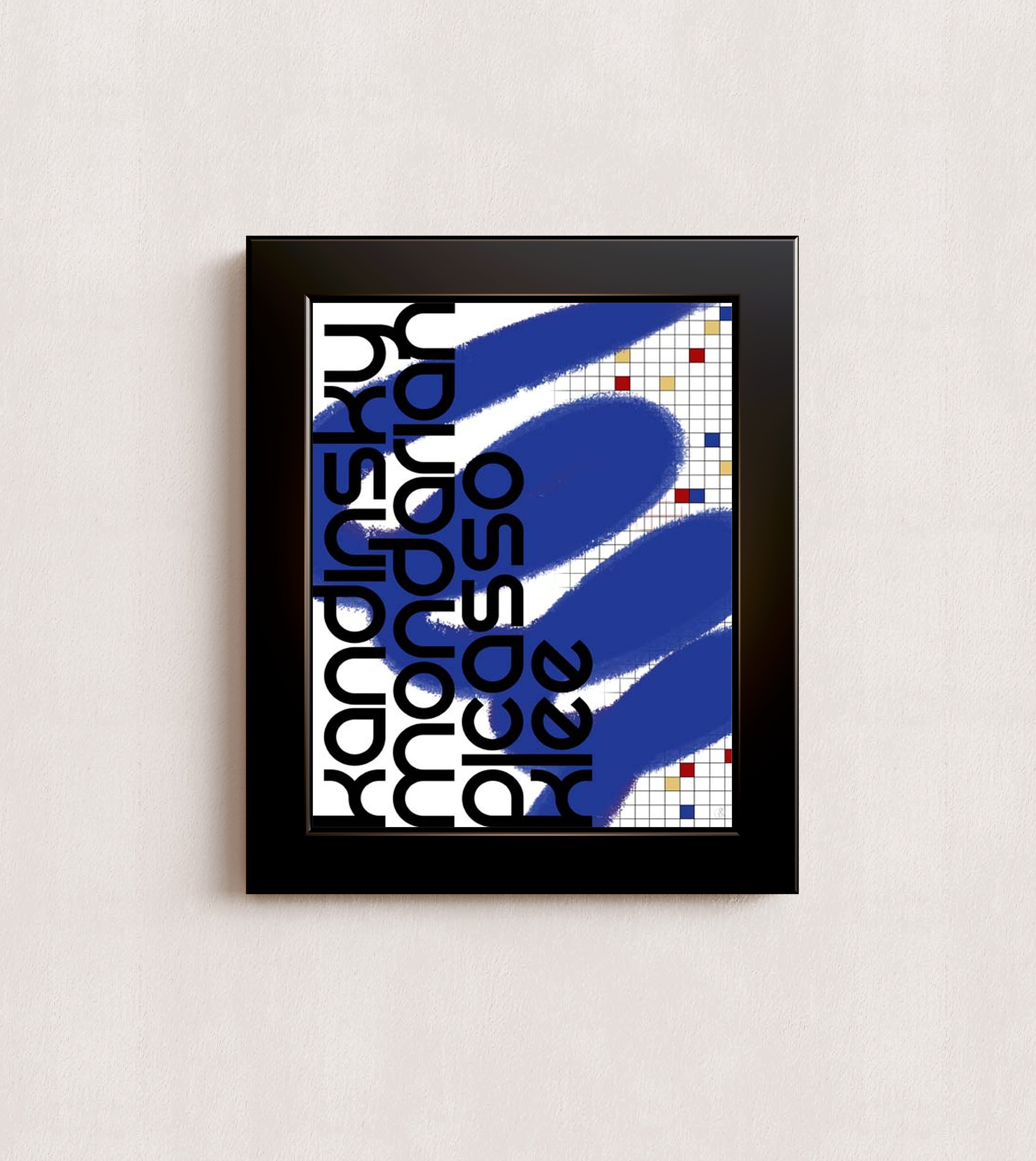 MPPR-BLKF-ACRL-0000-08X10-P01-0190-260602-1XXXXX-168401