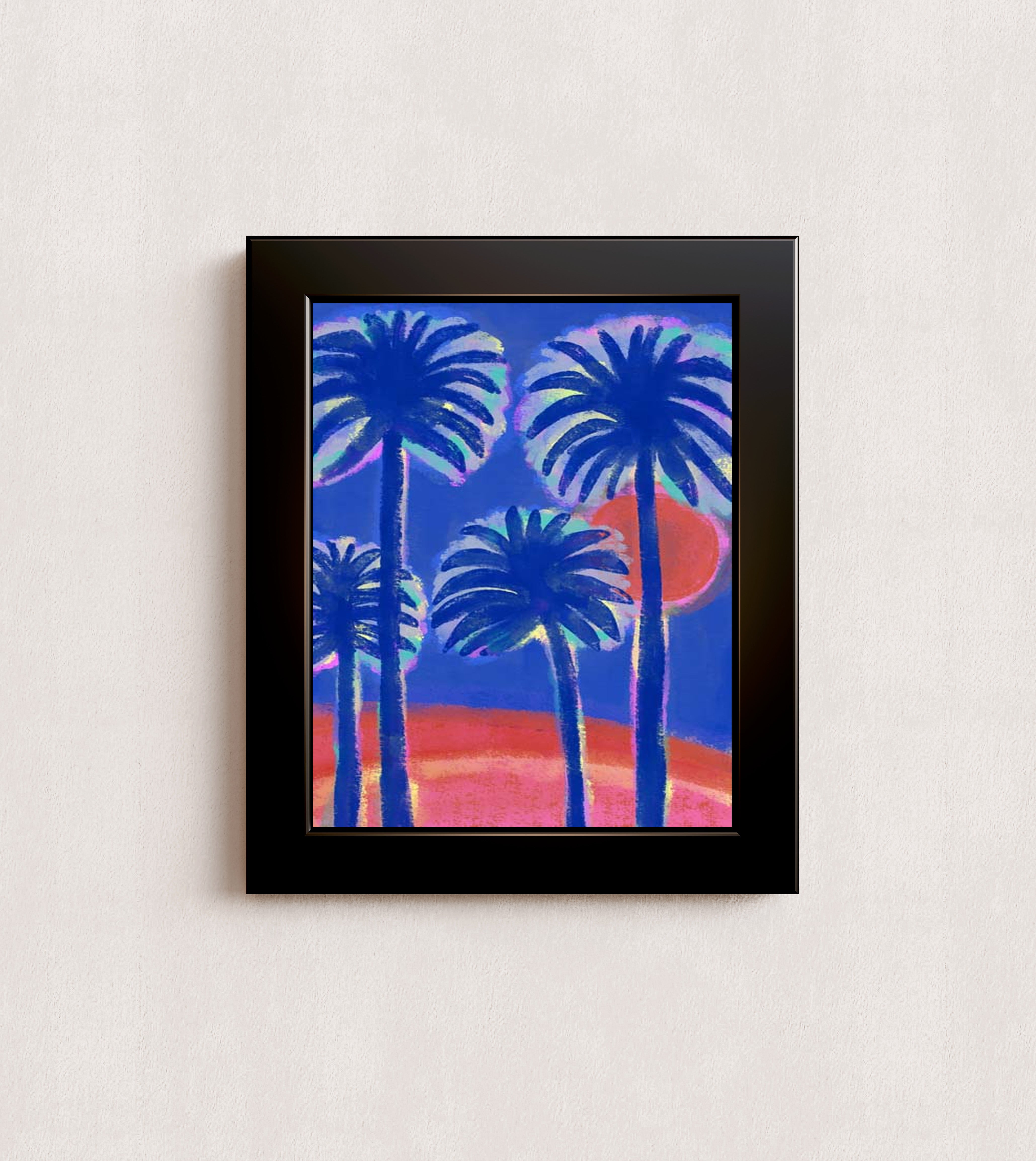 MPPR-BLKF-ACRL-0000-08X10-P01-0190-260602-1XXXXX-169301