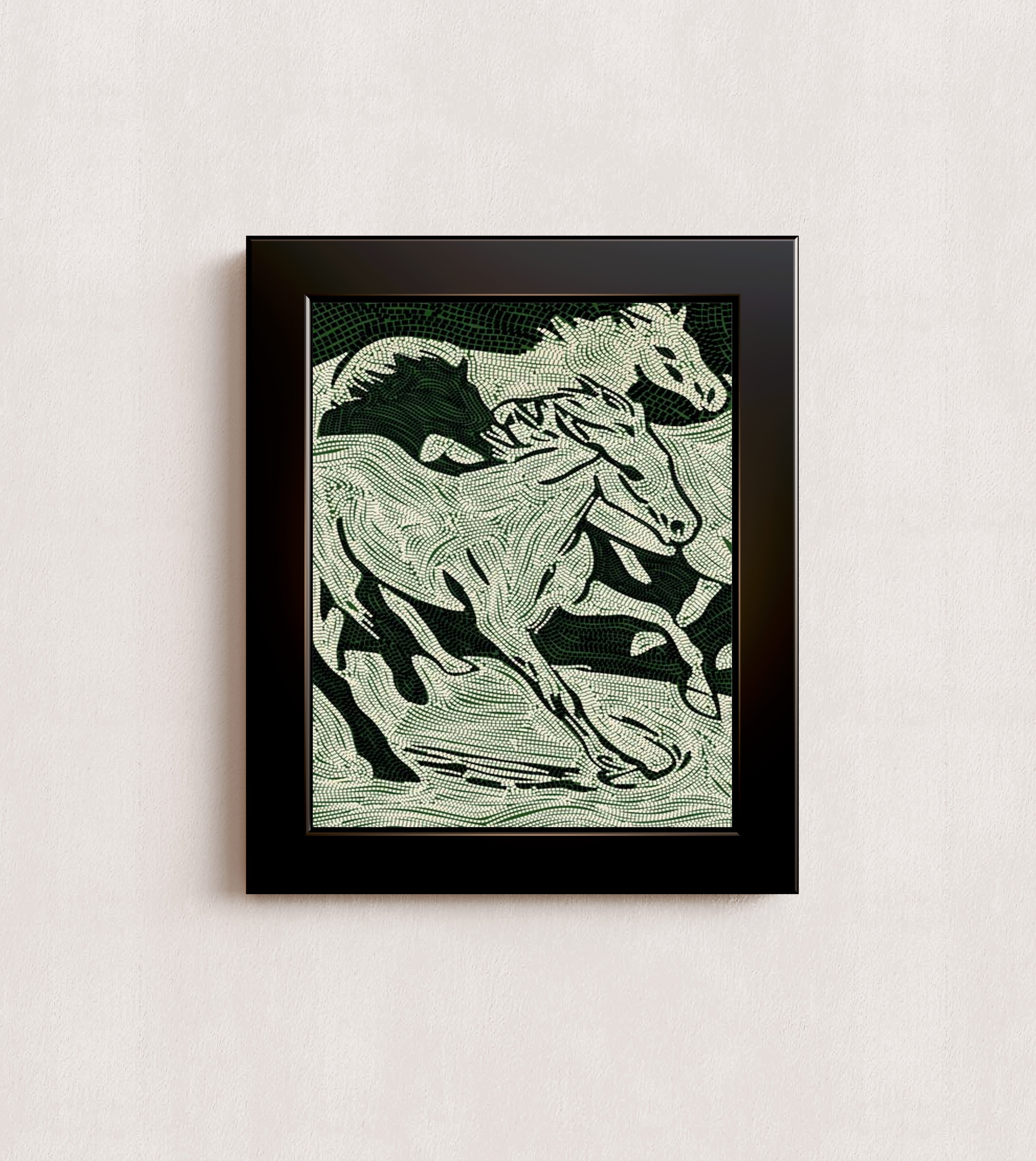 MPPR-BLKF-ACRL-0000-08X10-P01-0190-260602-1XXXXX-169401