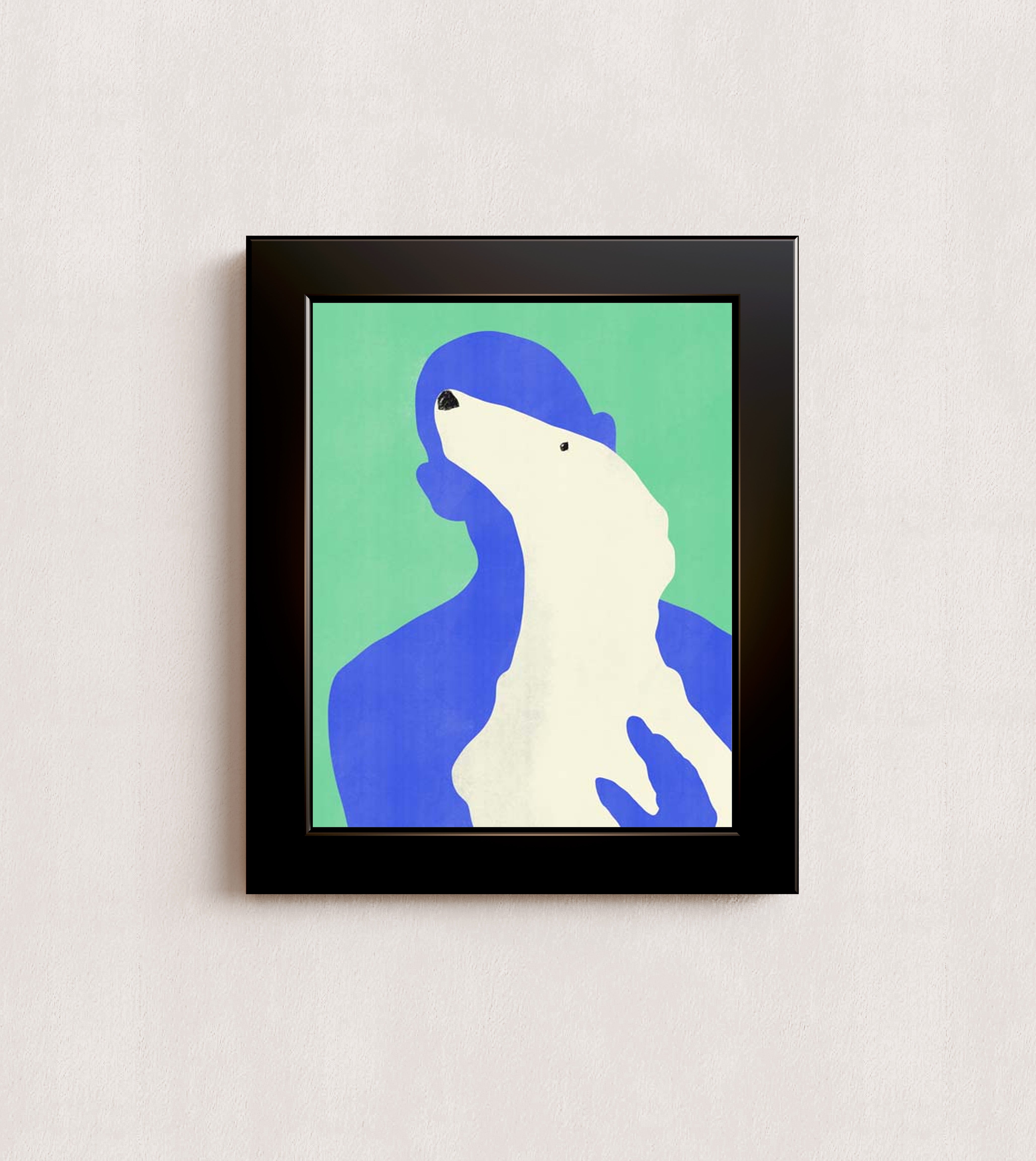 MPPR-BLKF-ACRL-0000-08X10-P01-0190-260602-1XXXXX-169801