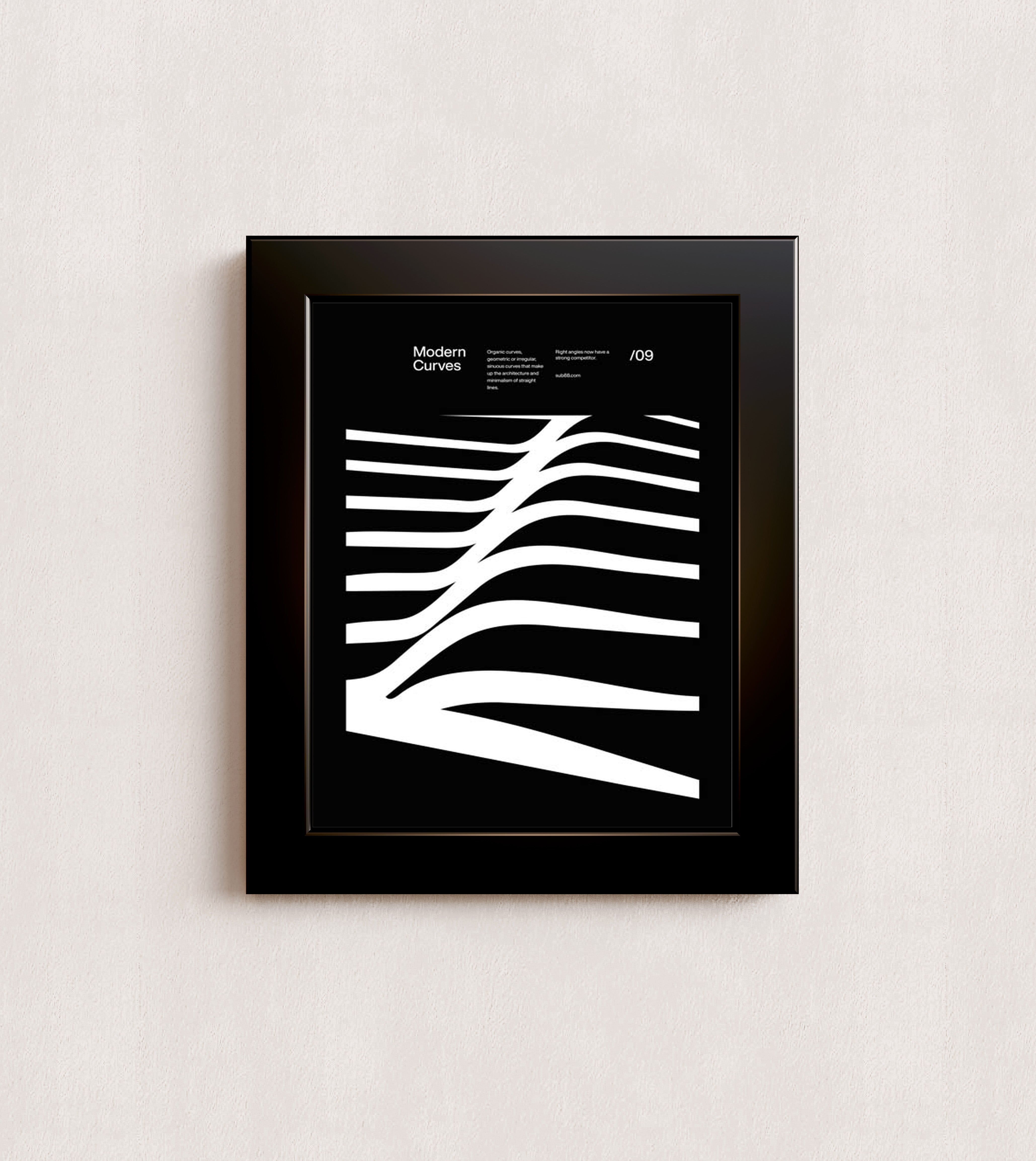 MPPR-BLKF-ACRL-0000-08X10-P01-0190-260602-1XXXXX-170801