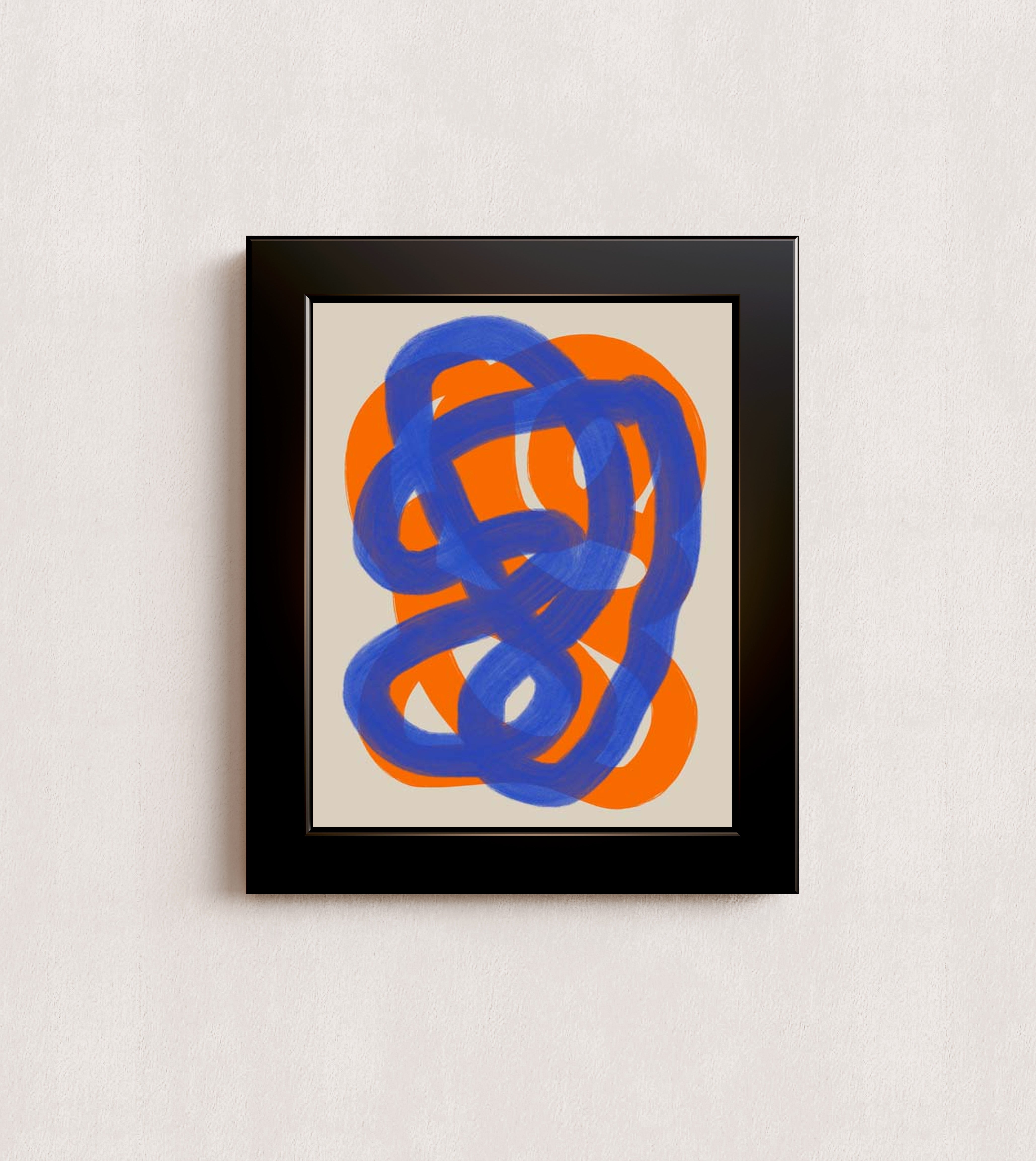 MPPR-BLKF-ACRL-0000-08X10-P01-0190-260602-1XXXXX-171701