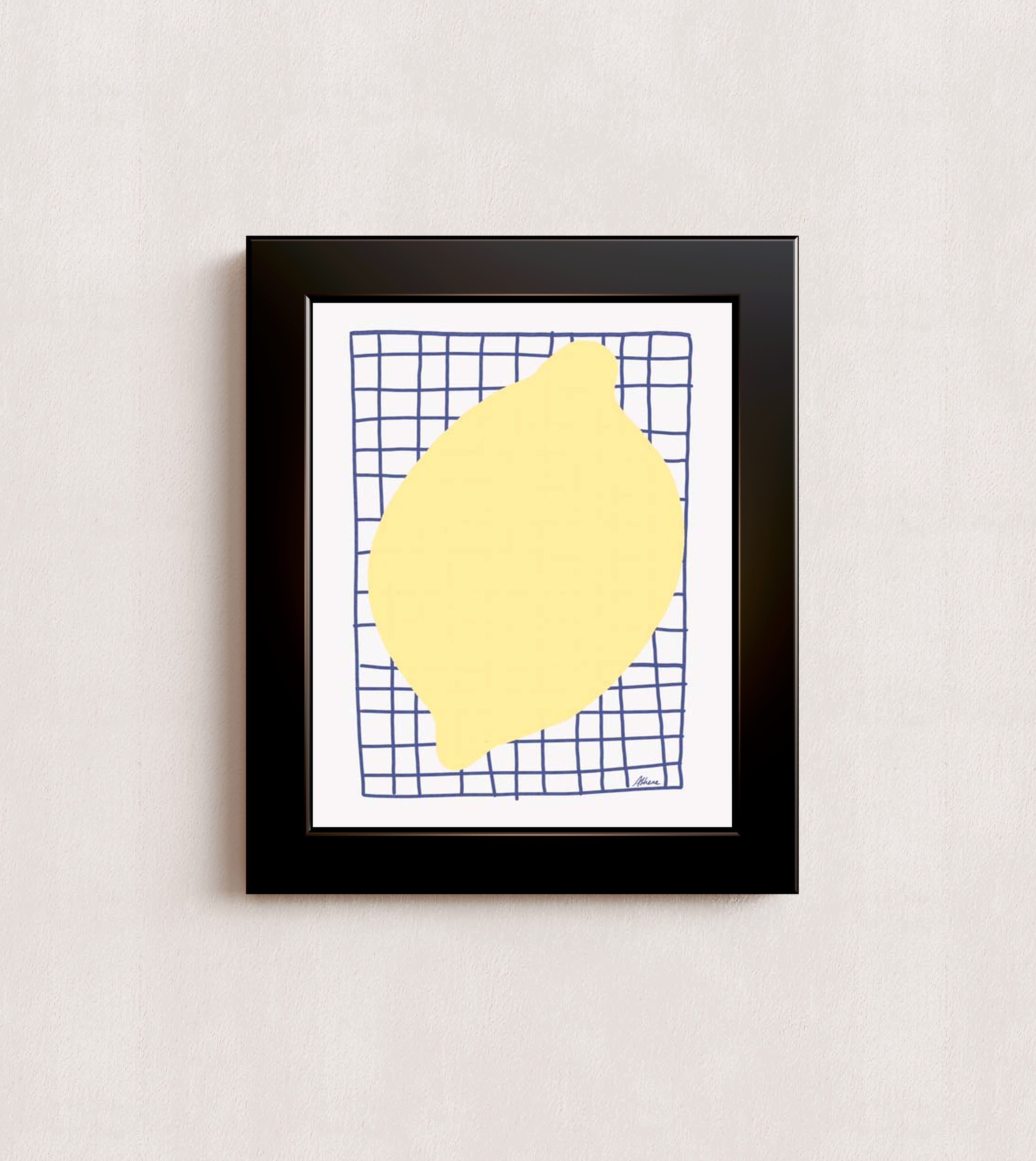MPPR-BLKF-ACRL-0000-08X10-P01-0190-260615-1XXXXX-173601