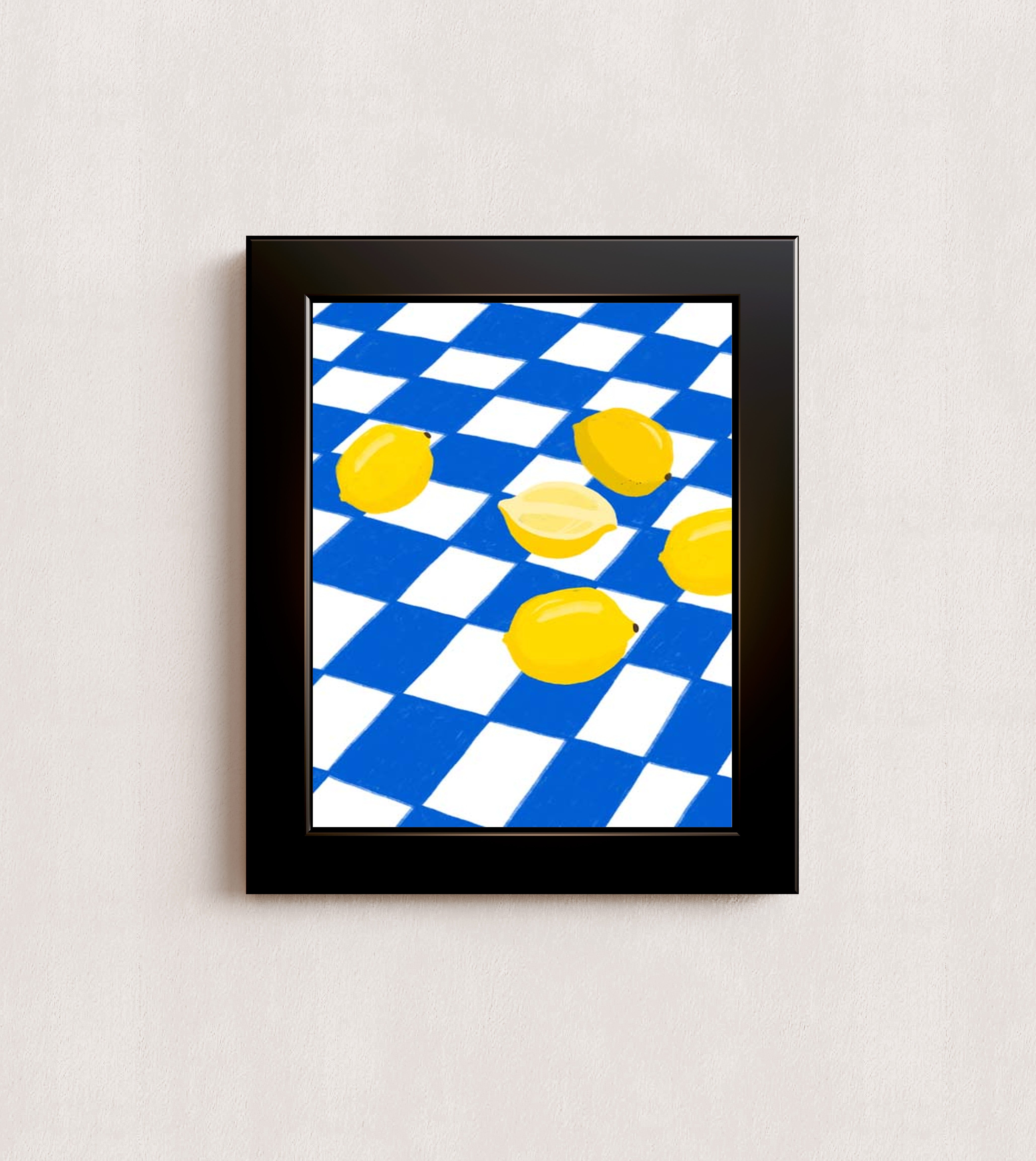 MPPR-BLKF-ACRL-0000-08X10-P01-0190-260615-1XXXXX-174301