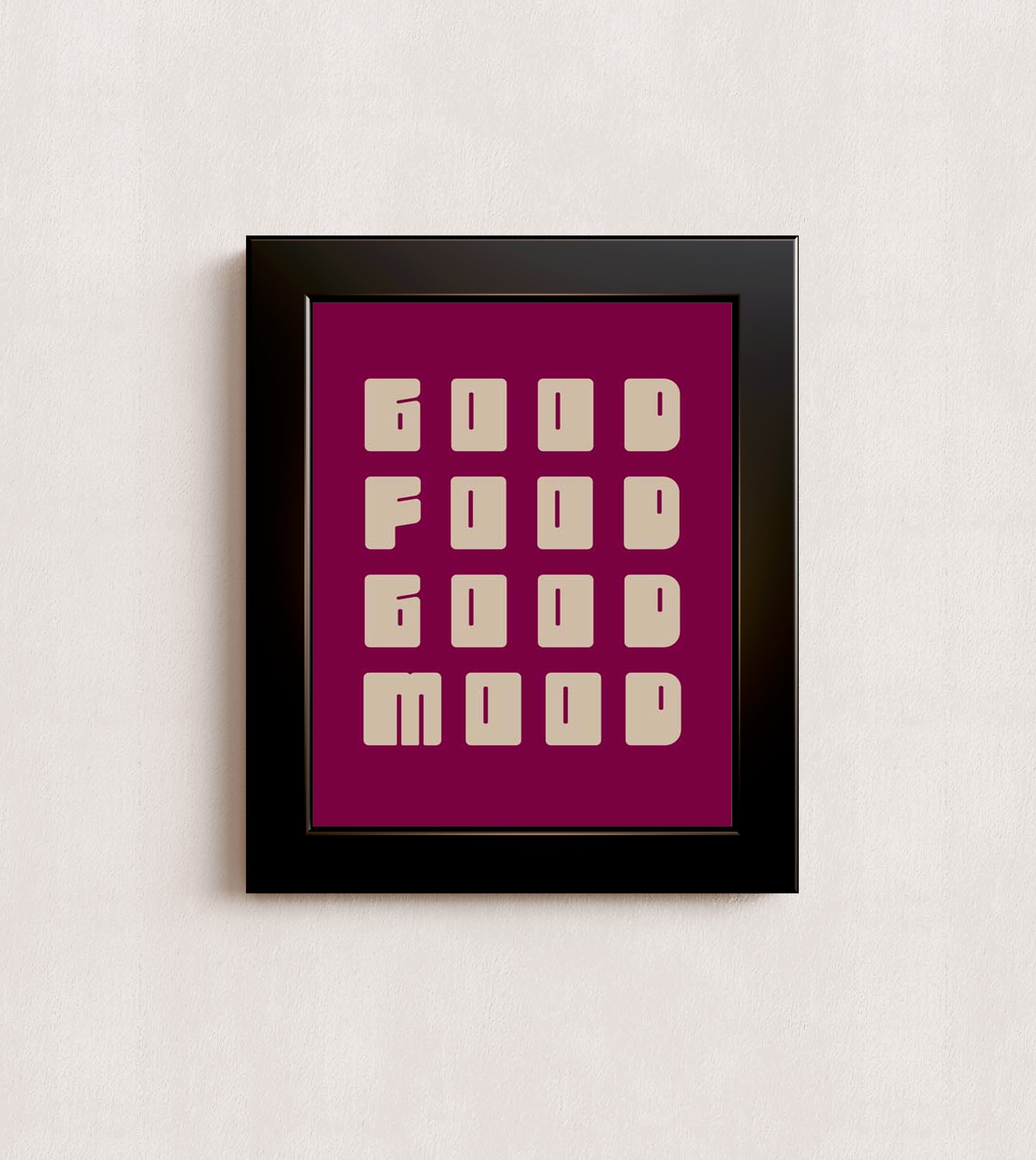 MPPR-BLKF-ACRL-0000-08X10-P01-0190-260615-1XXXXX-174501