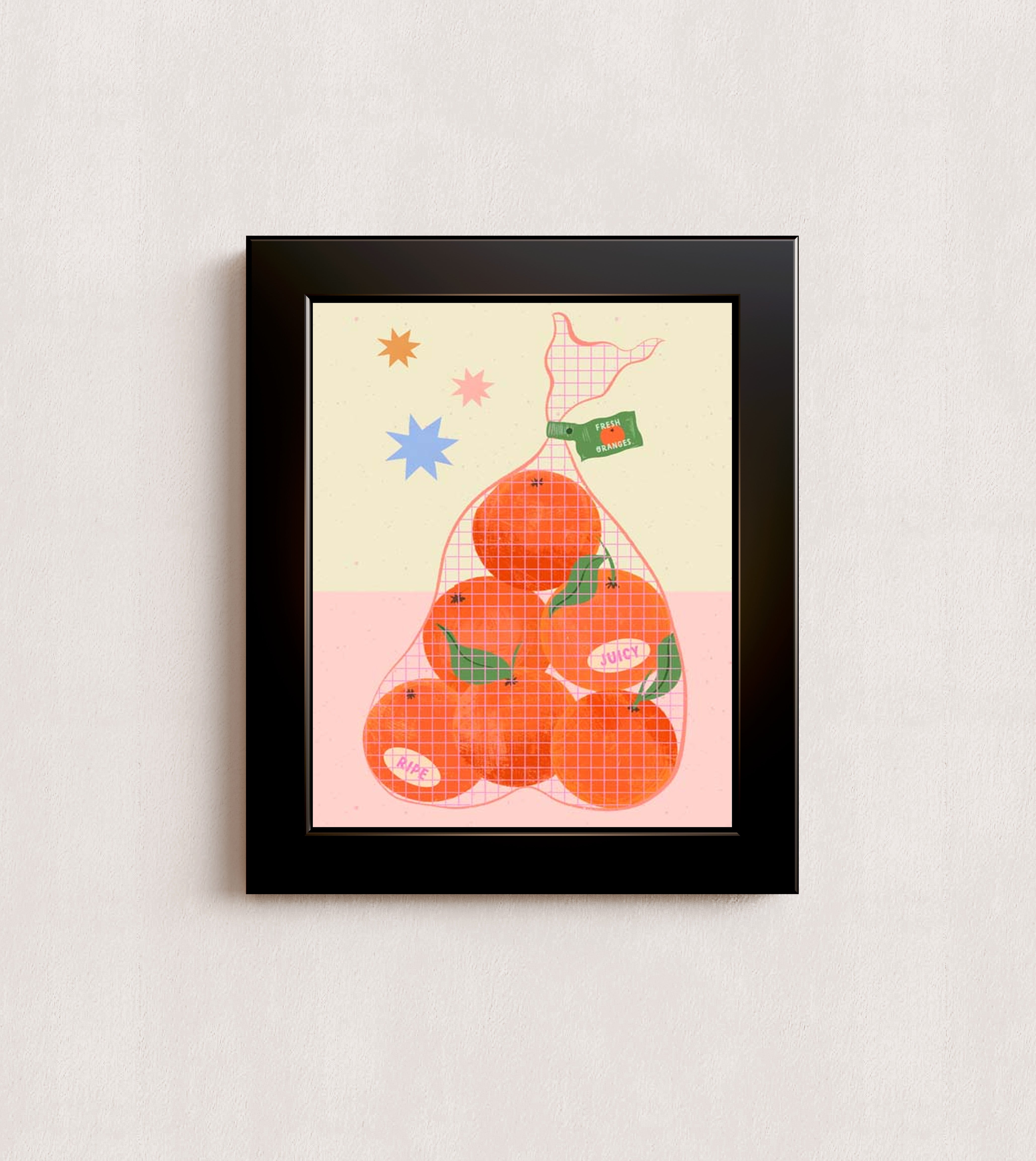 MPPR-BLKF-ACRL-0000-08X10-P01-0190-260615-1XXXXX-176201