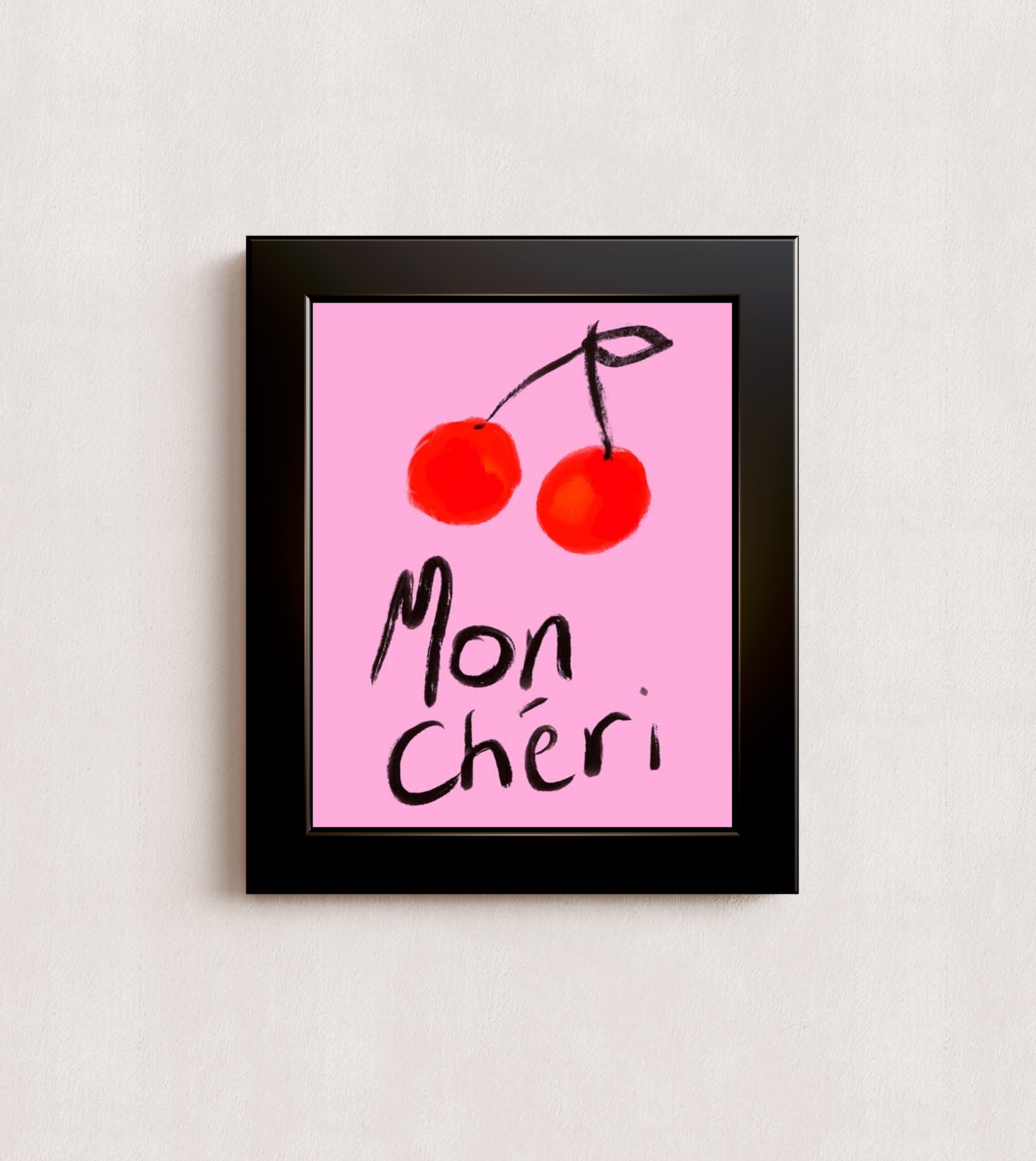 MPPR-BLKF-ACRL-0000-08X10-P01-0190-260615-1XXXXX-176401