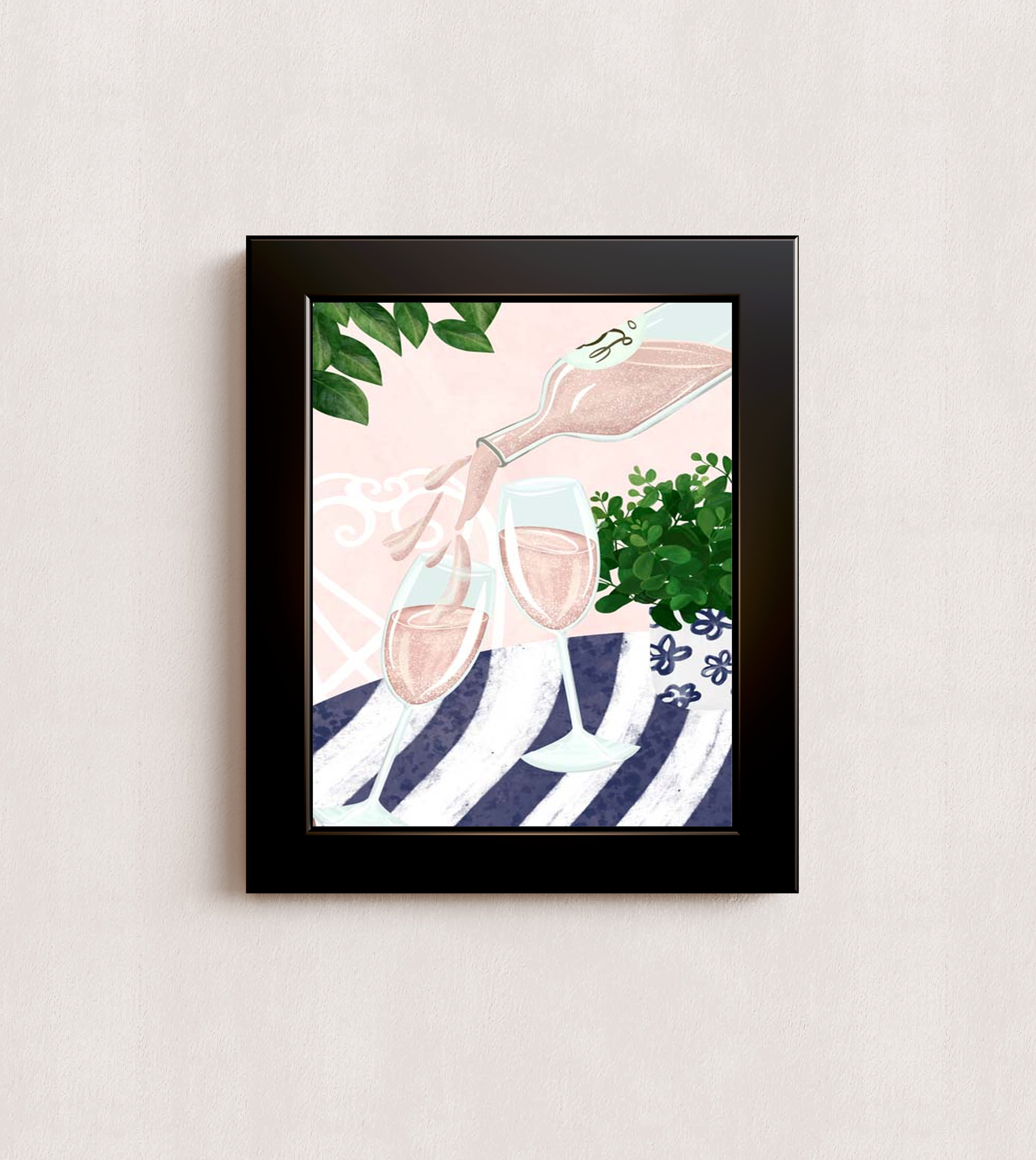 MPPR-BLKF-ACRL-0000-08X10-P01-0190-260615-1XXXXX-176601