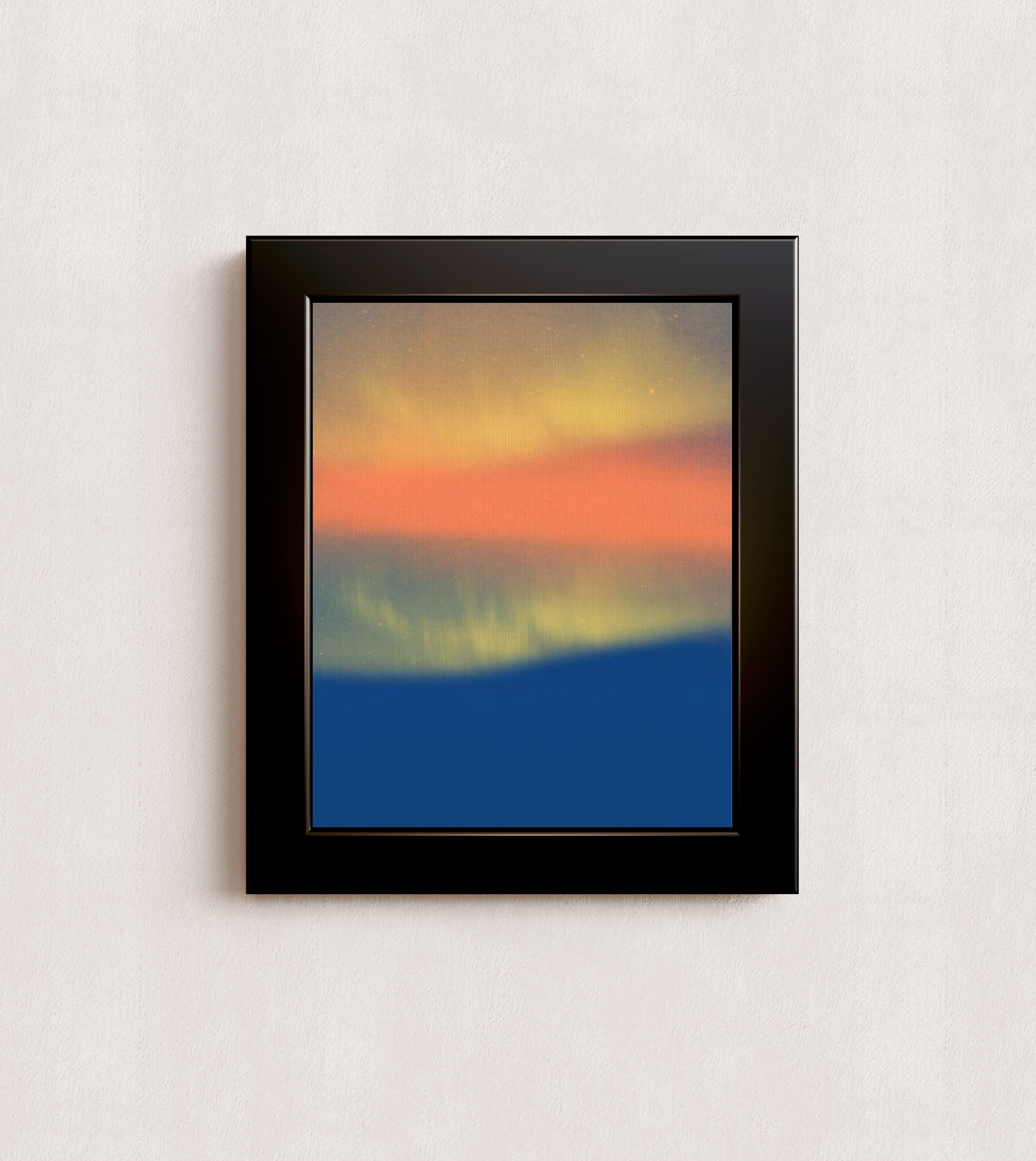 MPPR-BLKF-ACRL-0000-08X10-P01-0190-260705-1XXXXX-178601