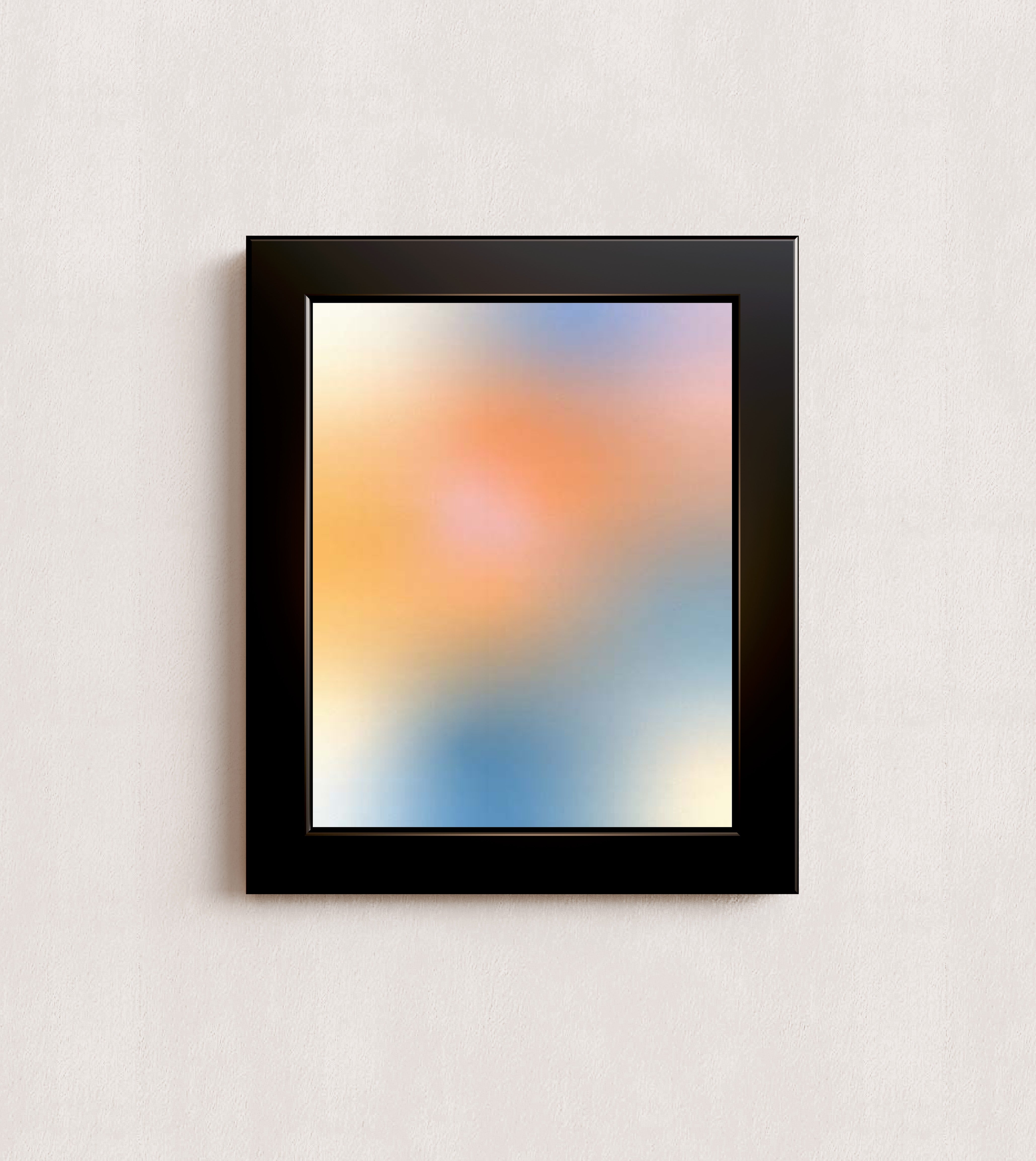 MPPR-BLKF-ACRL-0000-08X10-P01-0190-260705-1XXXXX-179601