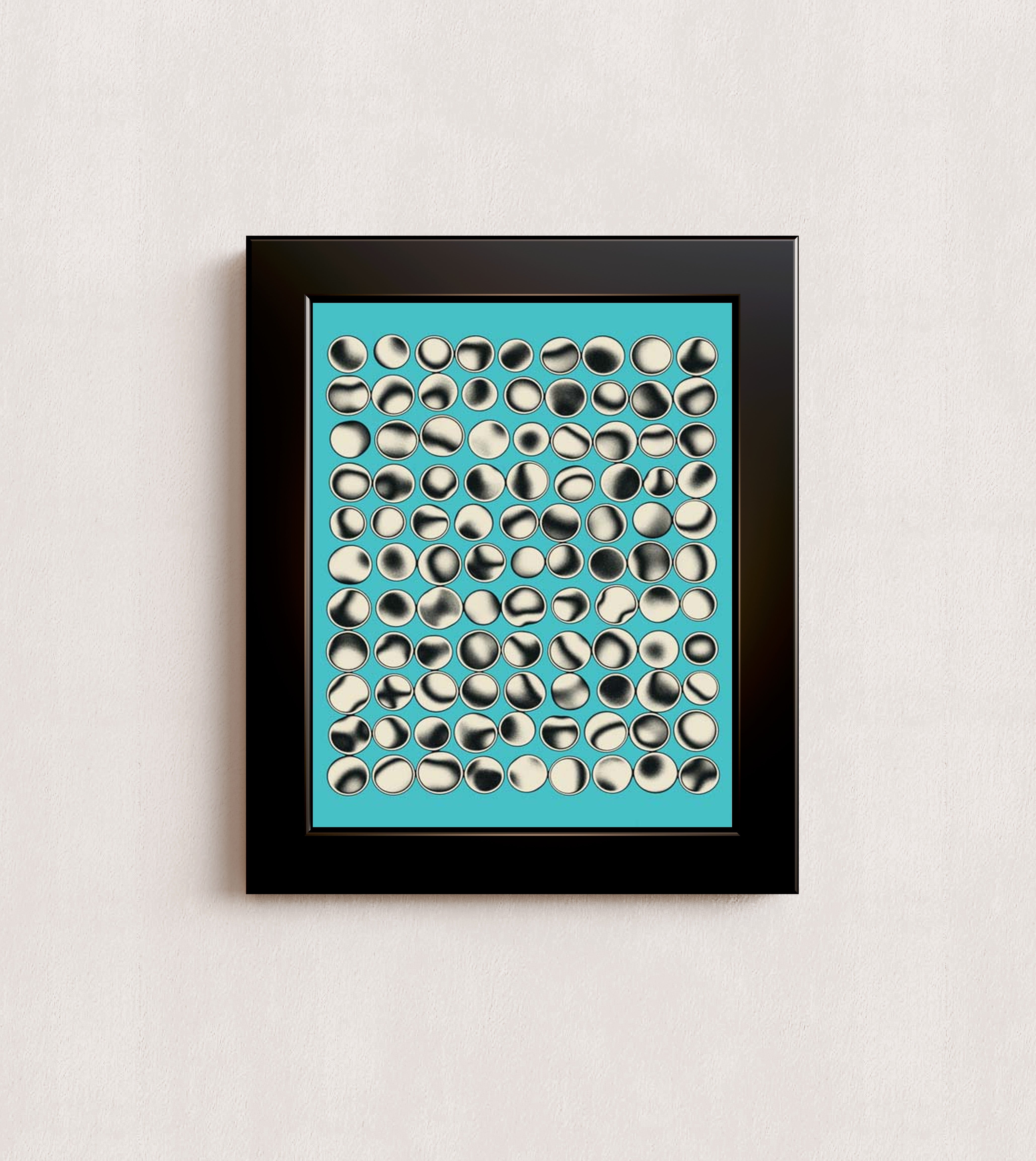 MPPR-BLKF-ACRL-0000-08X10-P01-0190-260705-1XXXXX-181601