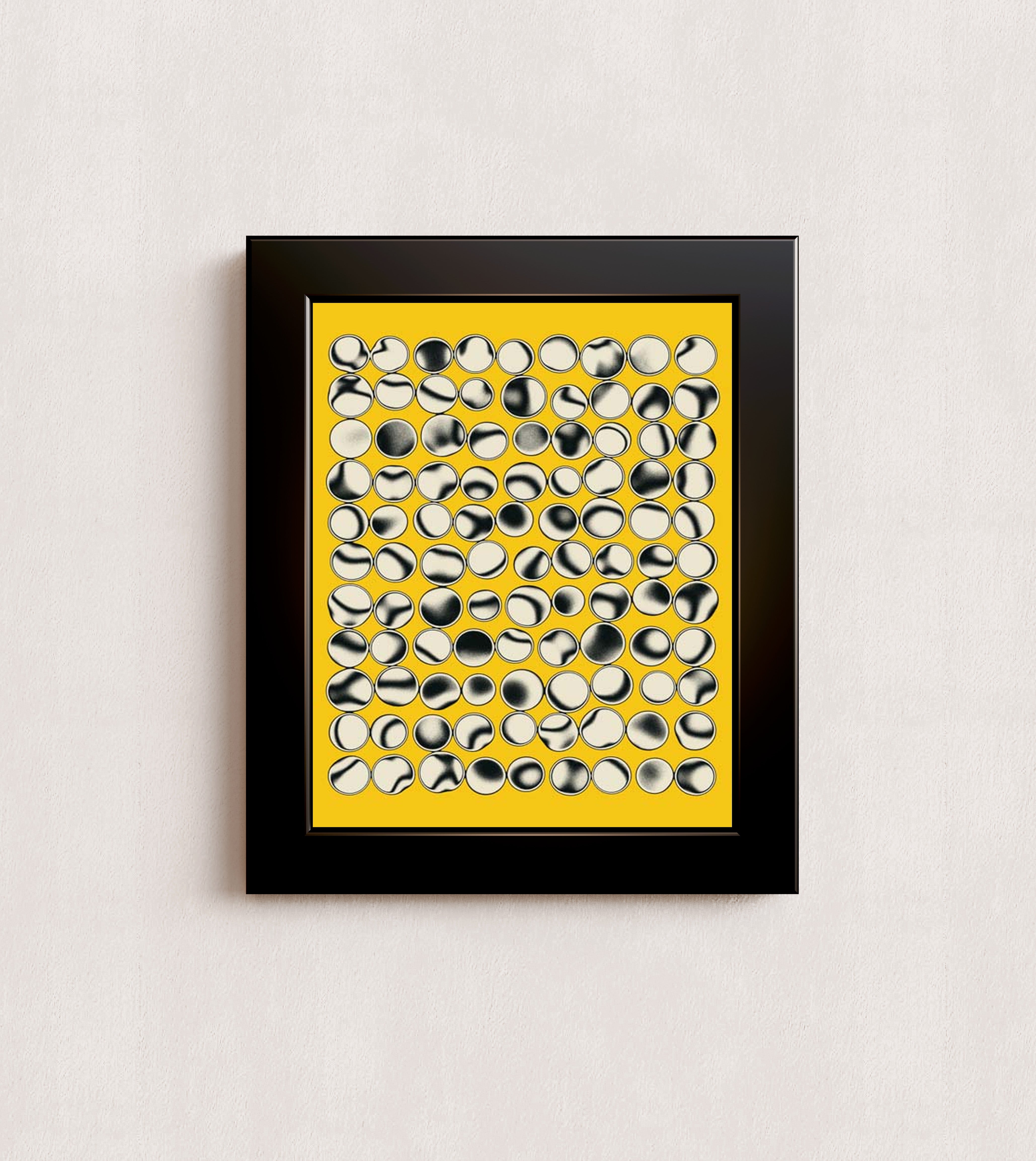 MPPR-BLKF-ACRL-0000-08X10-P01-0190-260705-1XXXXX-181701