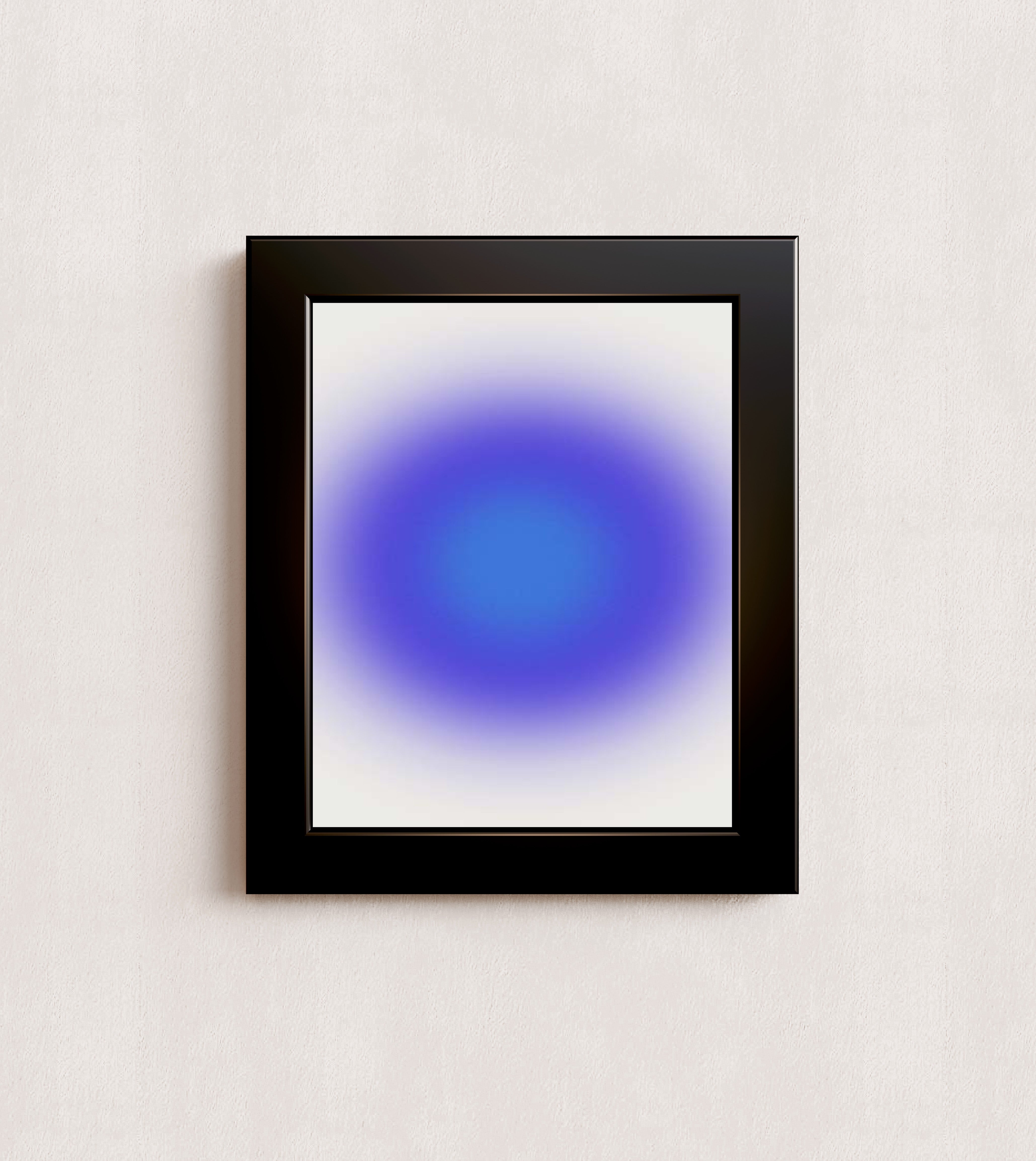 MPPR-BLKF-ACRL-0000-08X10-P01-0190-260705-1XXXXX-182001