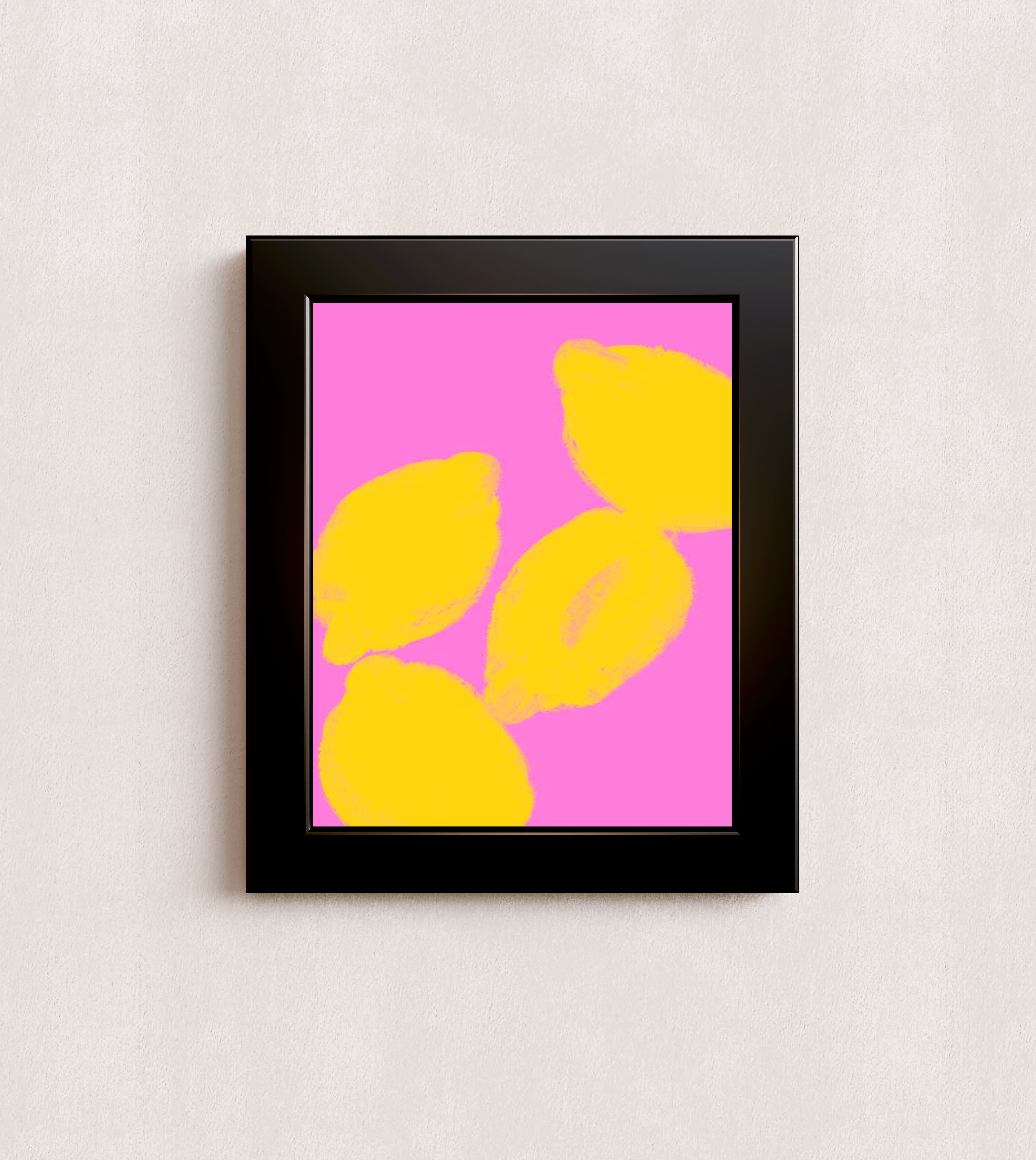 MPPR-BLKF-ACRL-0000-08X10-P01-0190-260714-1XXXXX-184101