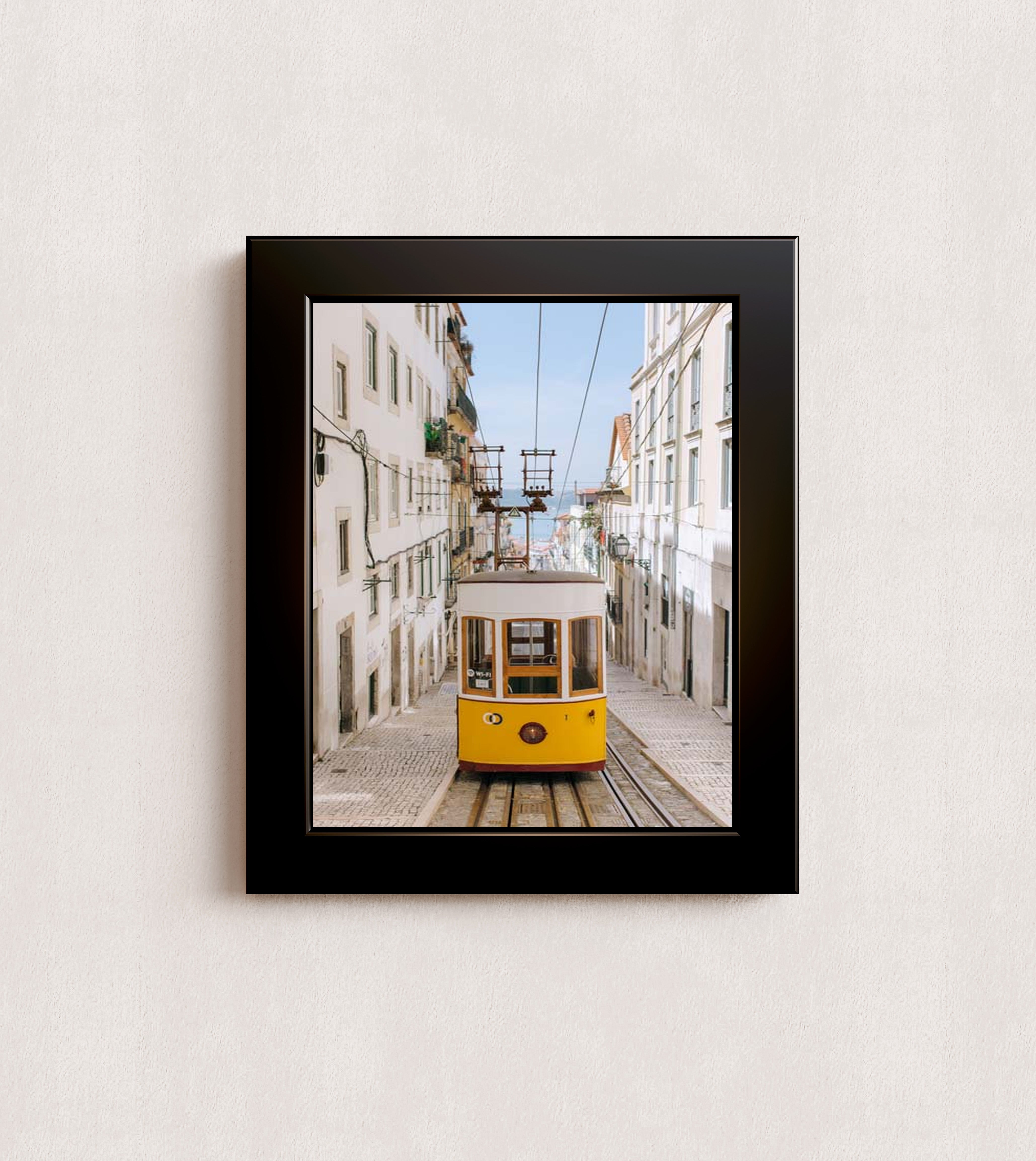 MPPR-BLKF-ACRL-0000-08X10-P01-0190-260714-1XXXXX-185001
