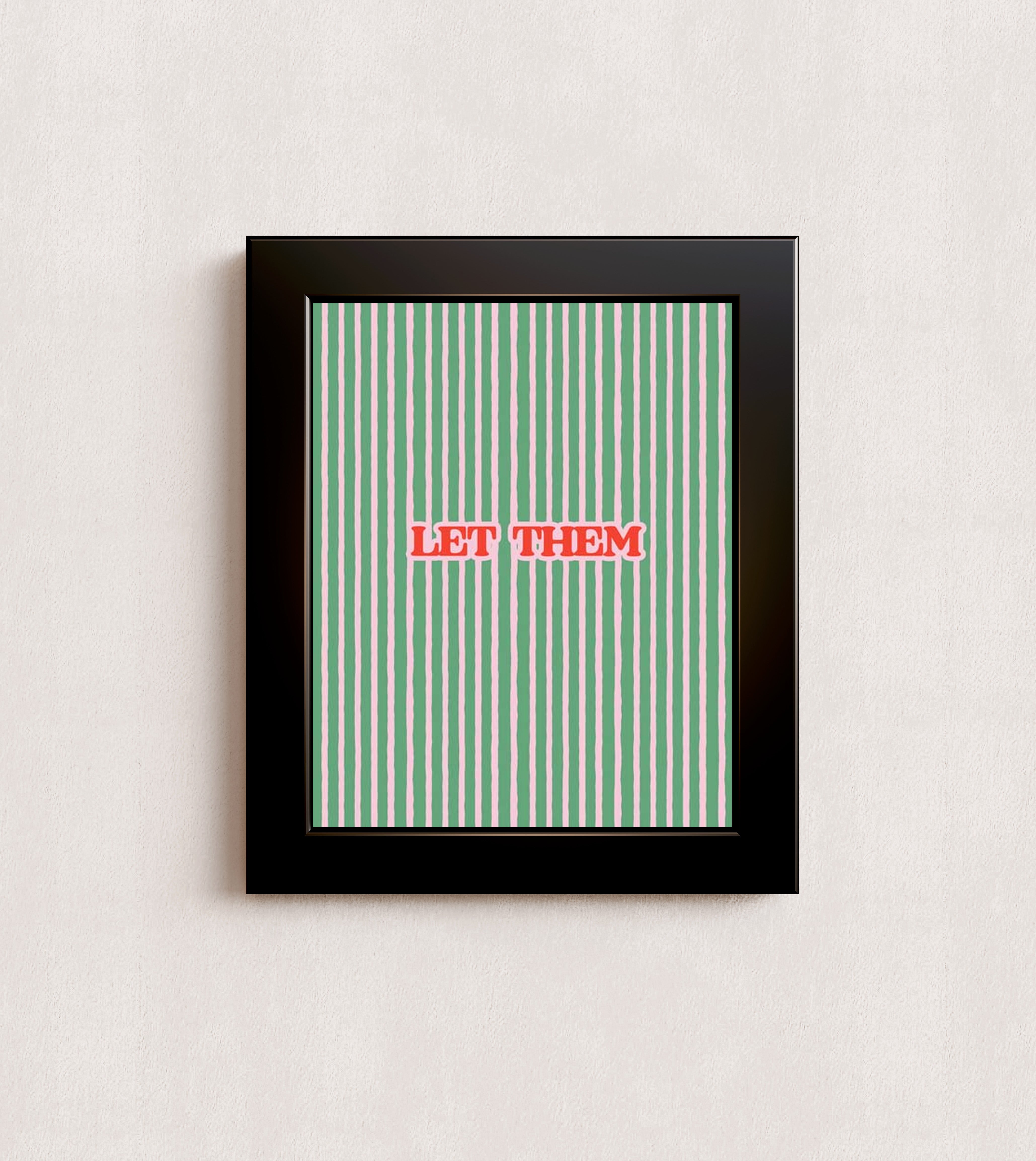 MPPR-BLKF-ACRL-0000-08X10-P01-0190-260727-1XXXXX-187201