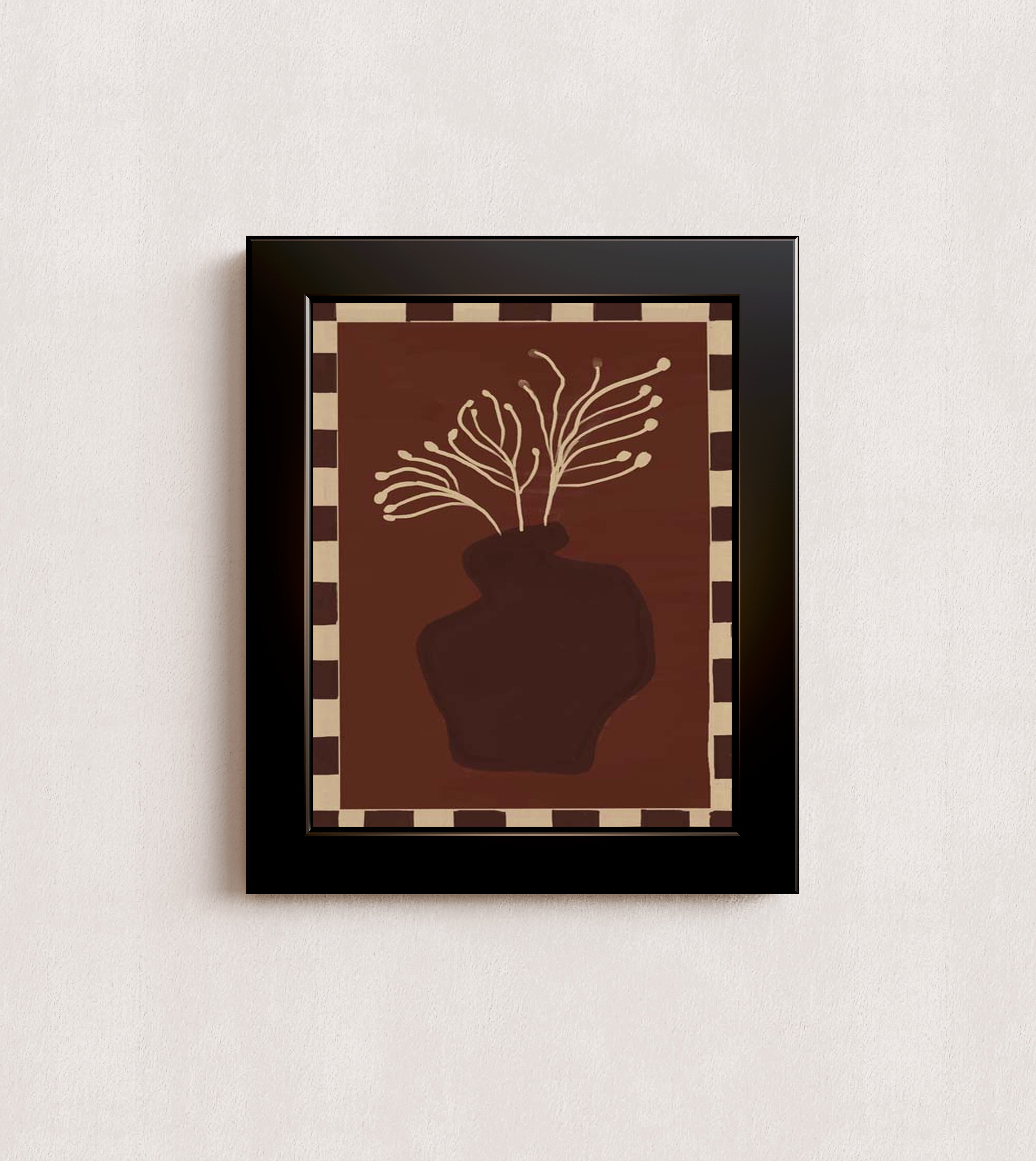 MPPR-BLKF-ACRL-0000-08X10-P01-0190-260727-1XXXXX-187401