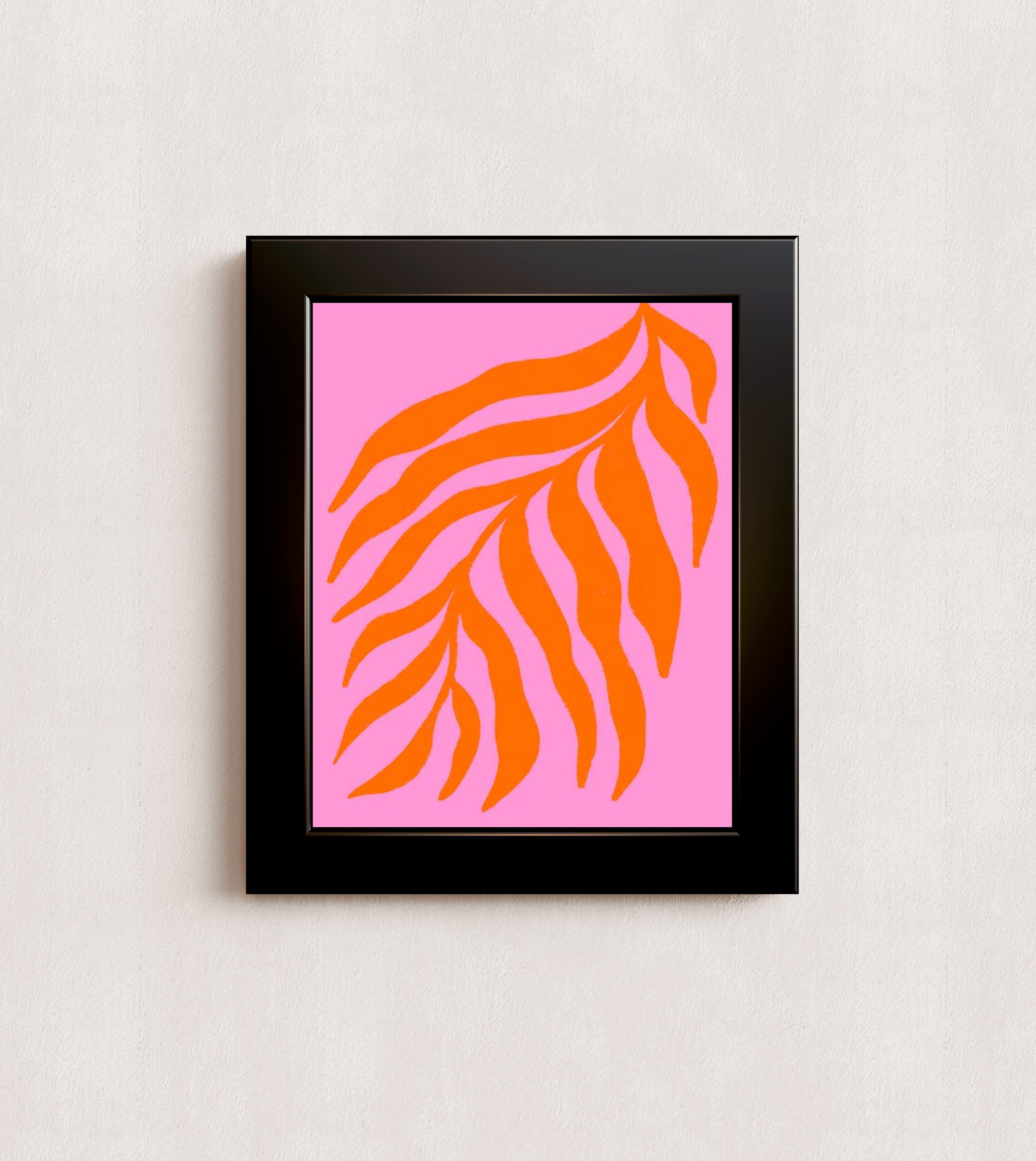 MPPR-BLKF-ACRL-0000-08X10-P01-0190-260727-1XXXXX-189101