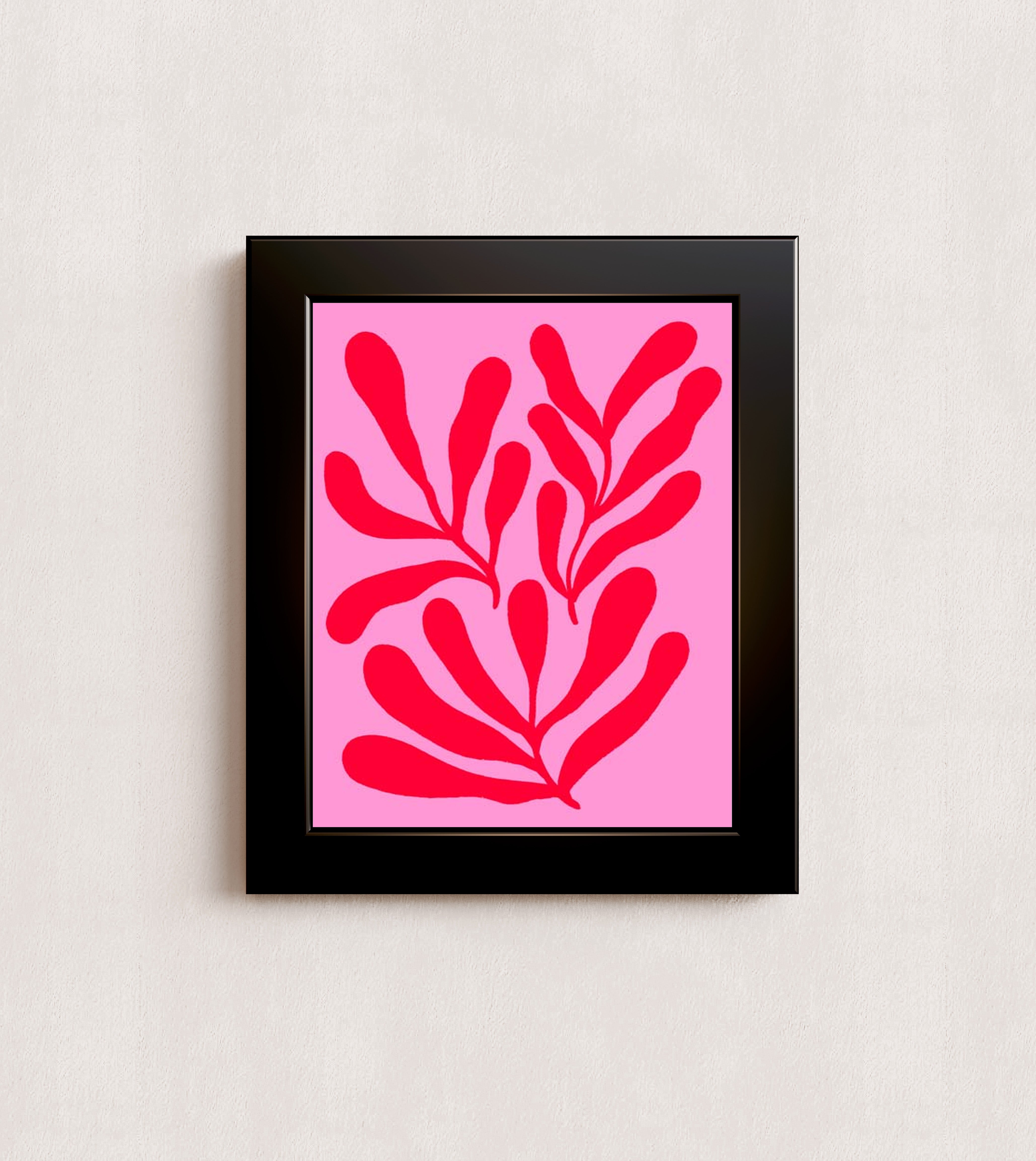 MPPR-BLKF-ACRL-0000-08X10-P01-0190-260727-1XXXXX-189201
