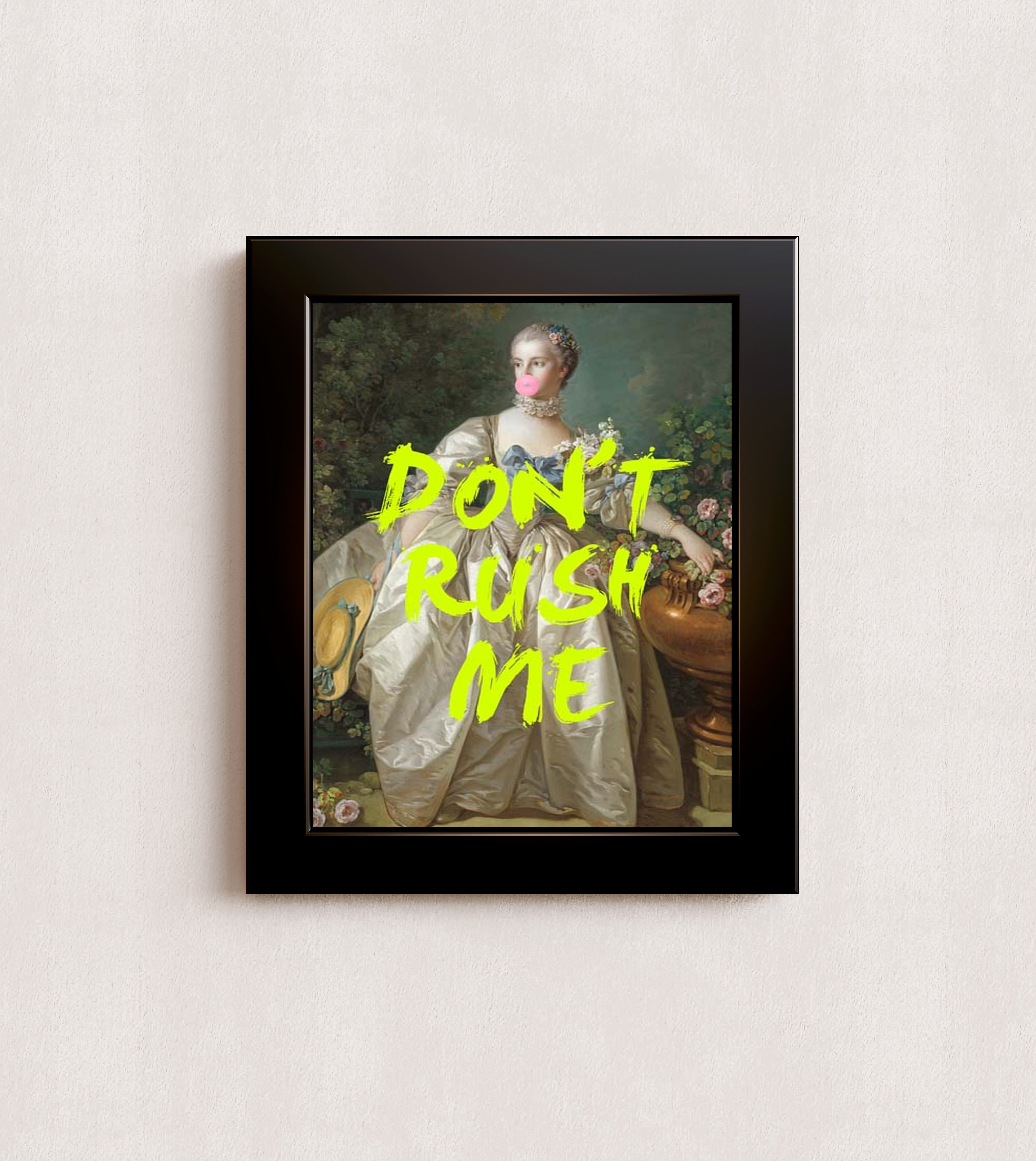 MPPR-BLKF-ACRL-0000-08X10-P01-0190-260727-1XXXXX-190001