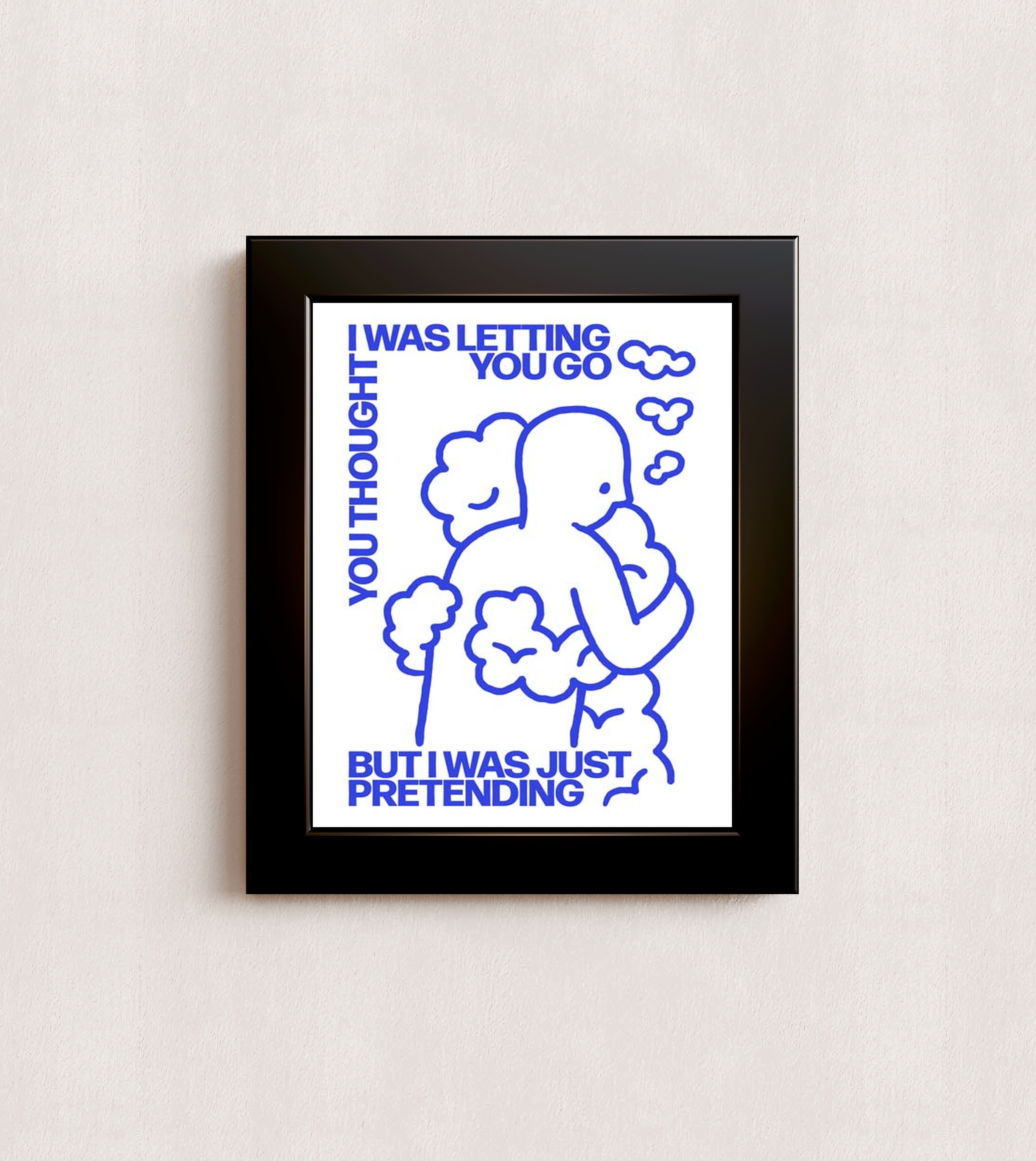 MPPR-BLKF-ACRL-0000-08X10-P01-0190-260727-1XXXXX-190101