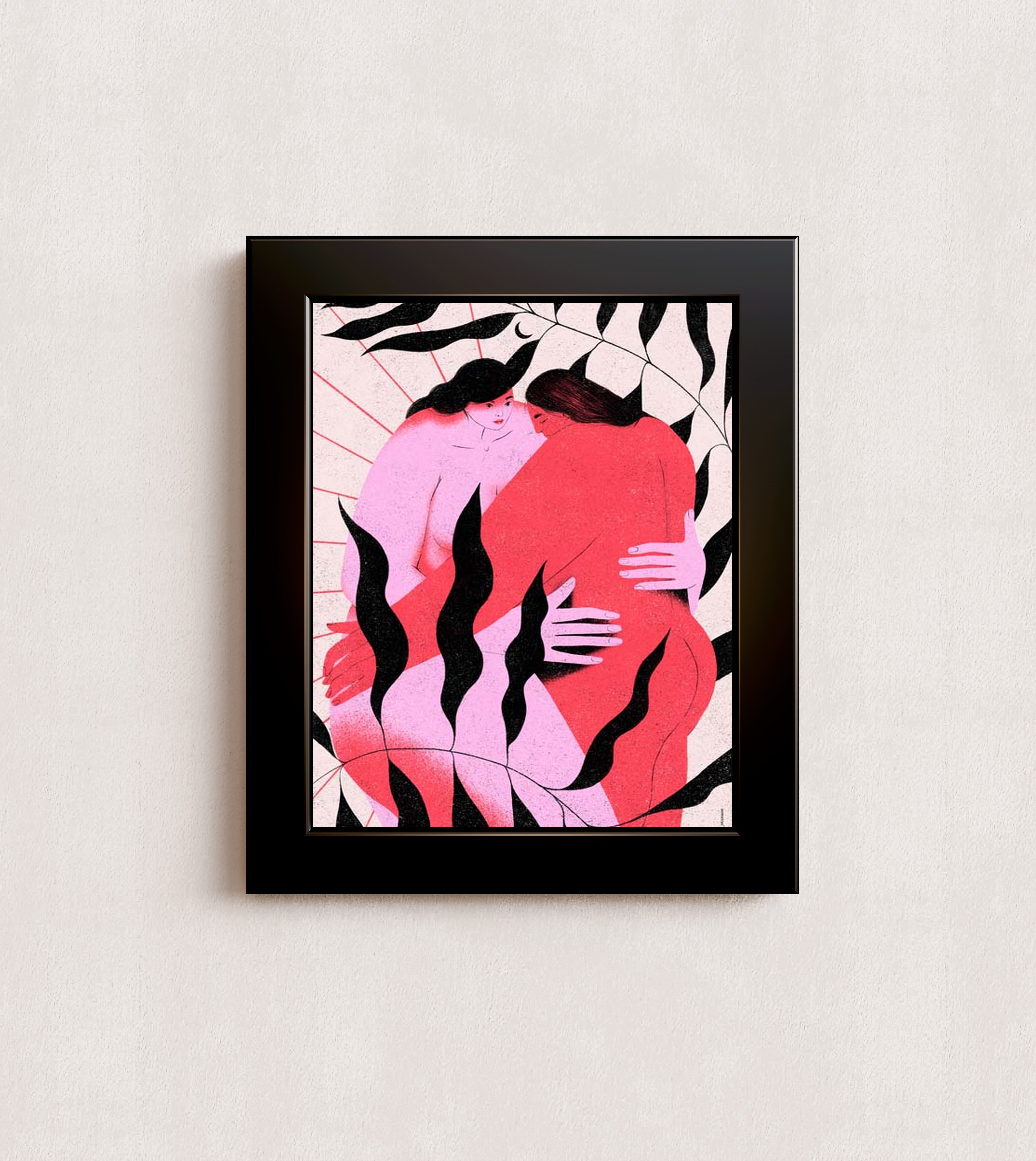 MPPR-BLKF-ACRL-0000-08X10-P01-0190-260727-1XXXXX-190301
