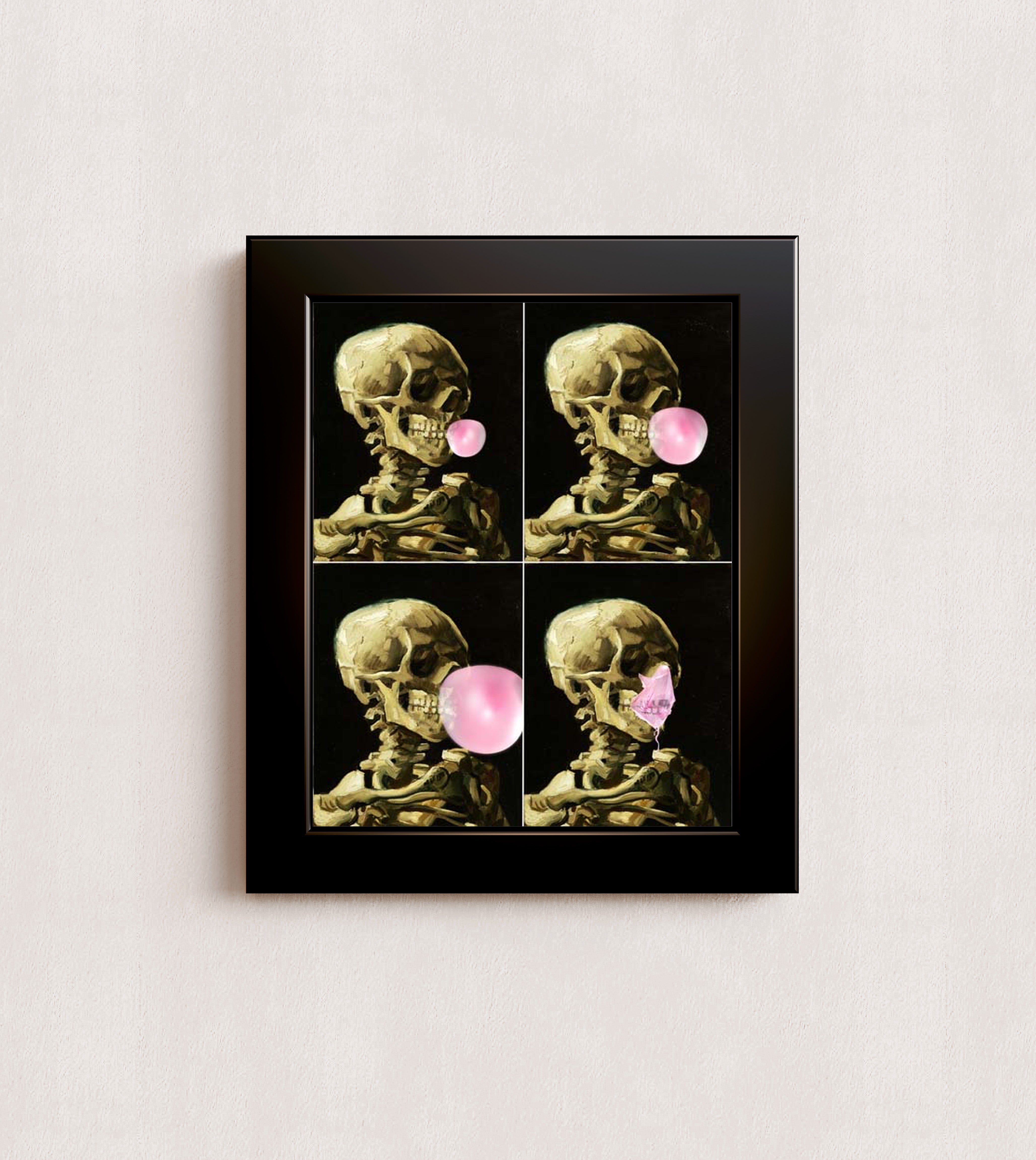 MPPR-BLKF-ACRL-0000-08X10-P01-0190-260727-1XXXXX-190401