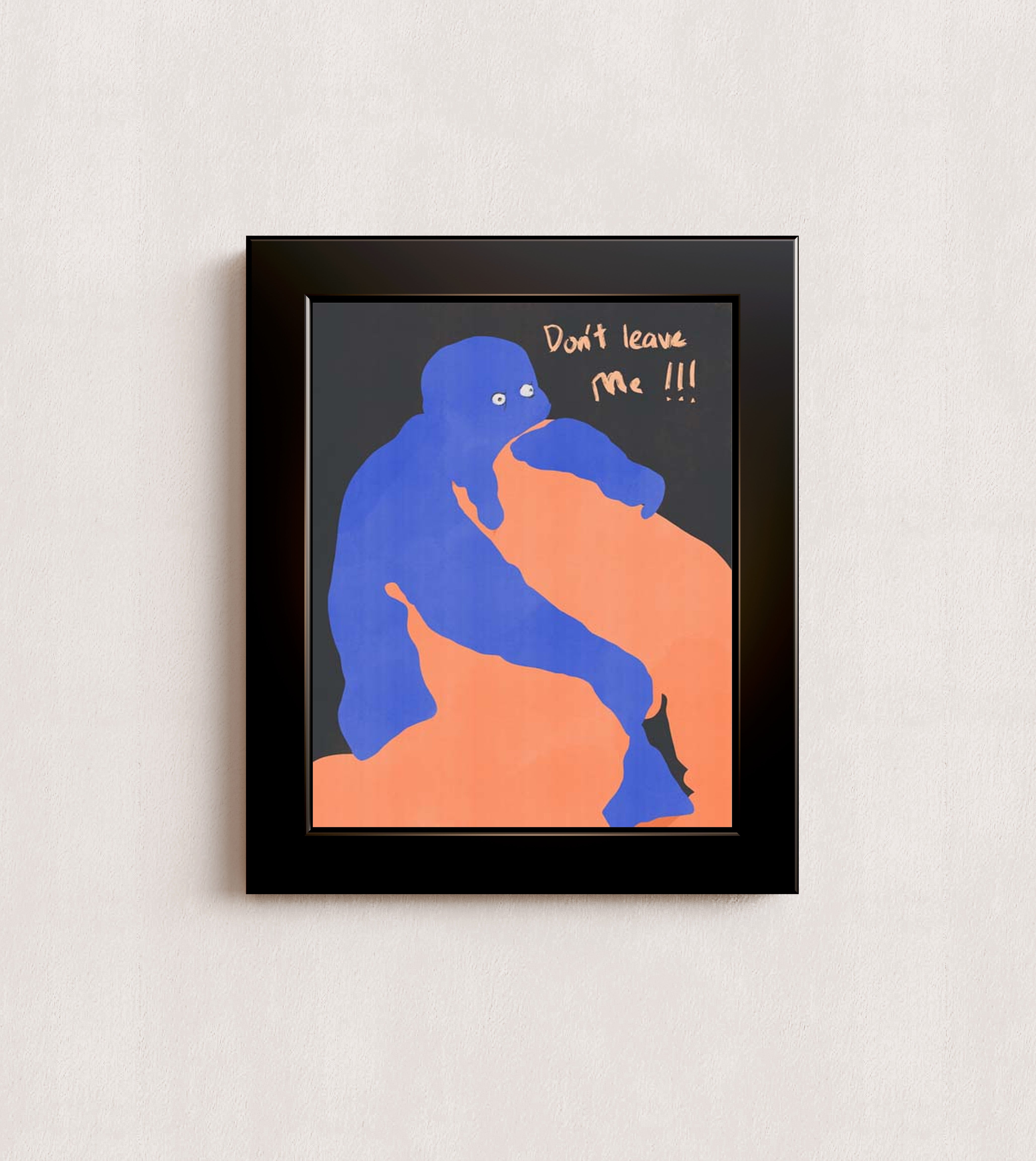 MPPR-BLKF-ACRL-0000-08X10-P01-0190-260727-1XXXXX-190601