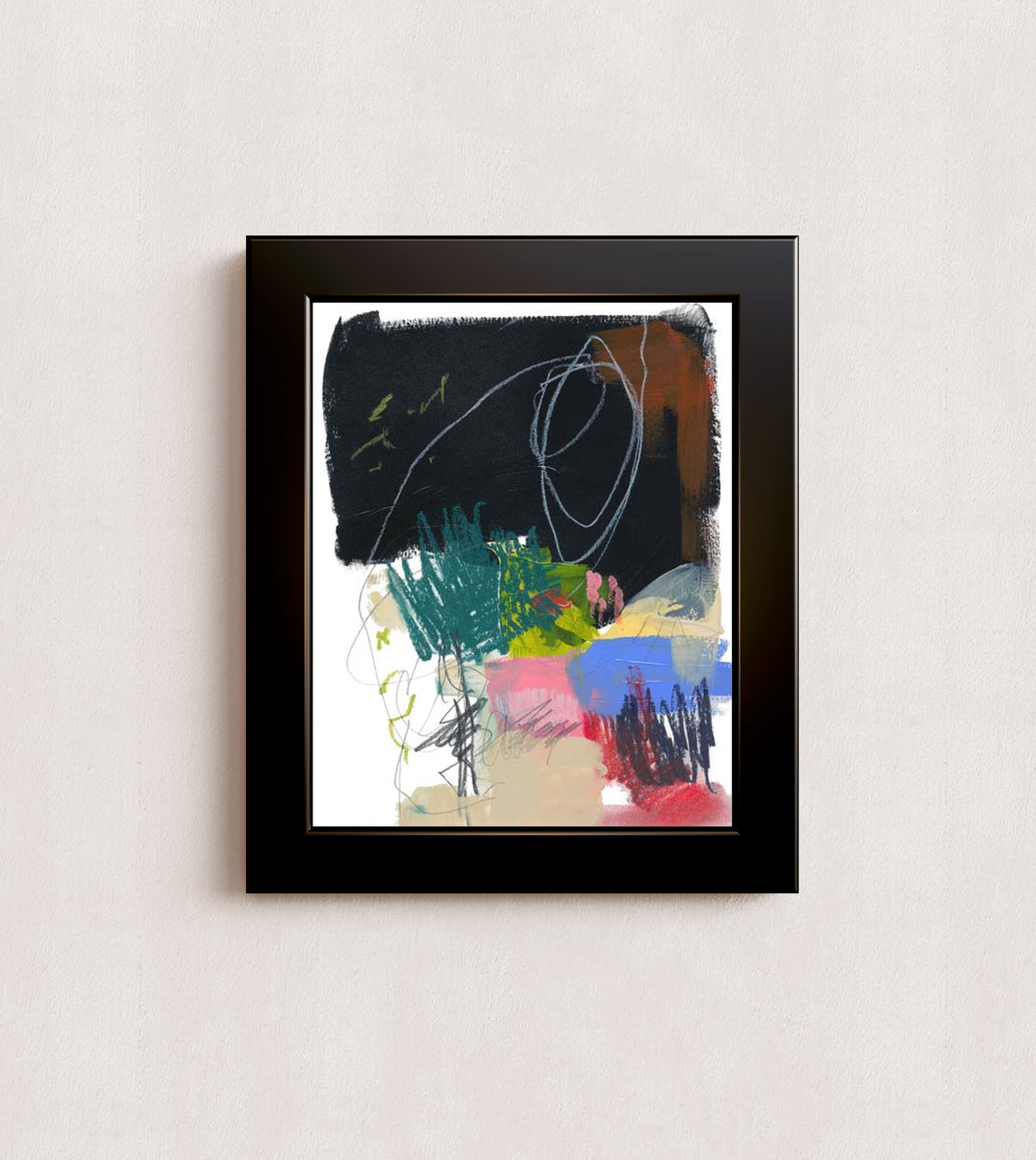MPPR-BLKF-ACRL-0000-08X10-P01-0190-260805-1XXXXX-191401