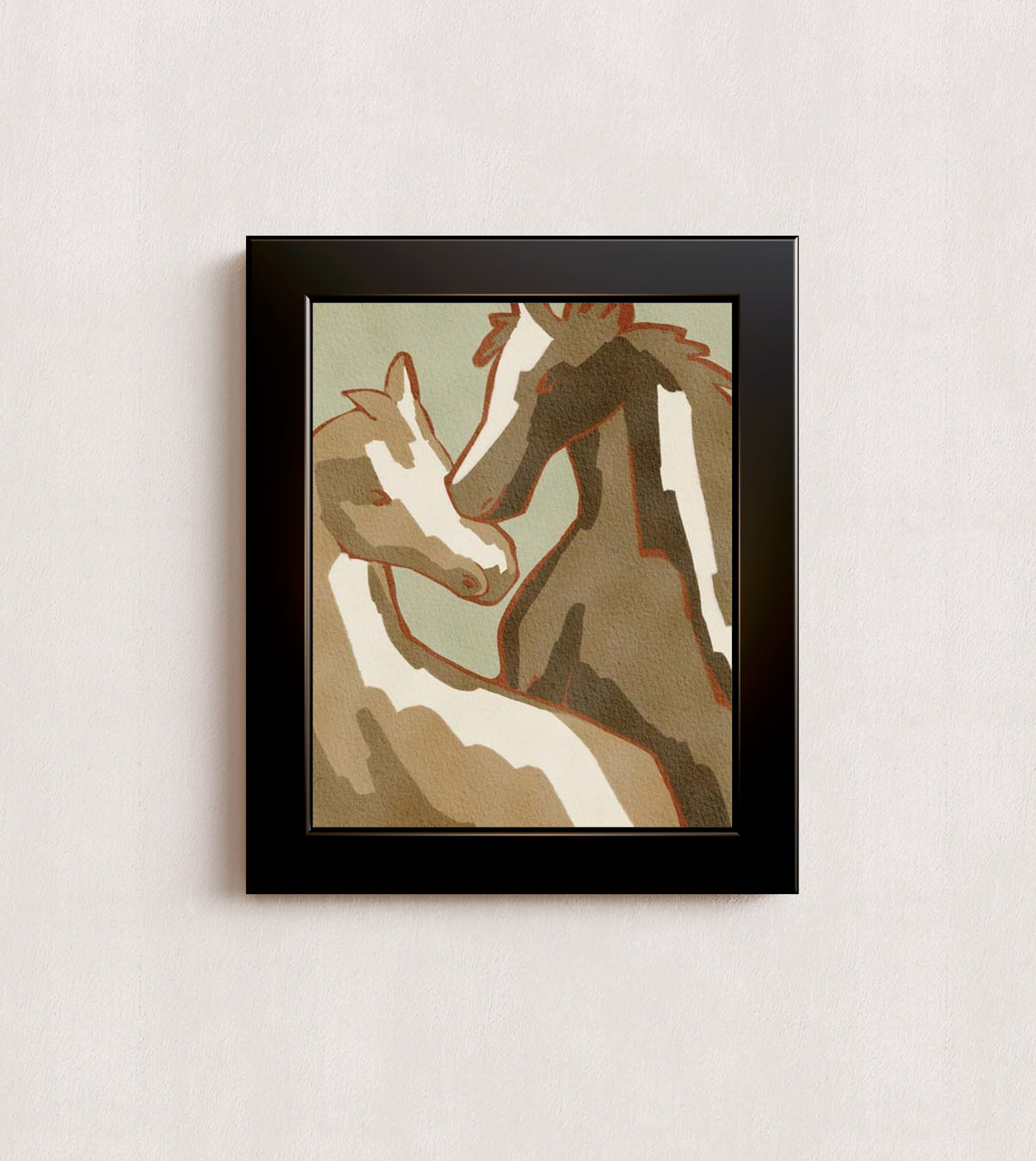 MPPR-BLKF-ACRL-0000-08X10-P01-0190-260805-1XXXXX-192301