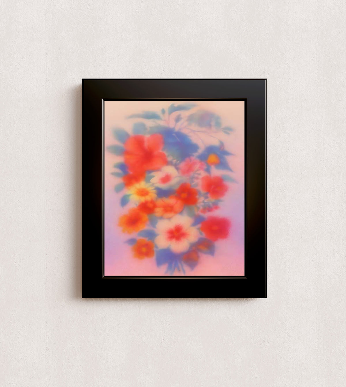 MPPR-BLKF-ACRL-0000-08X10-P01-0190-260805-1XXXXX-193901