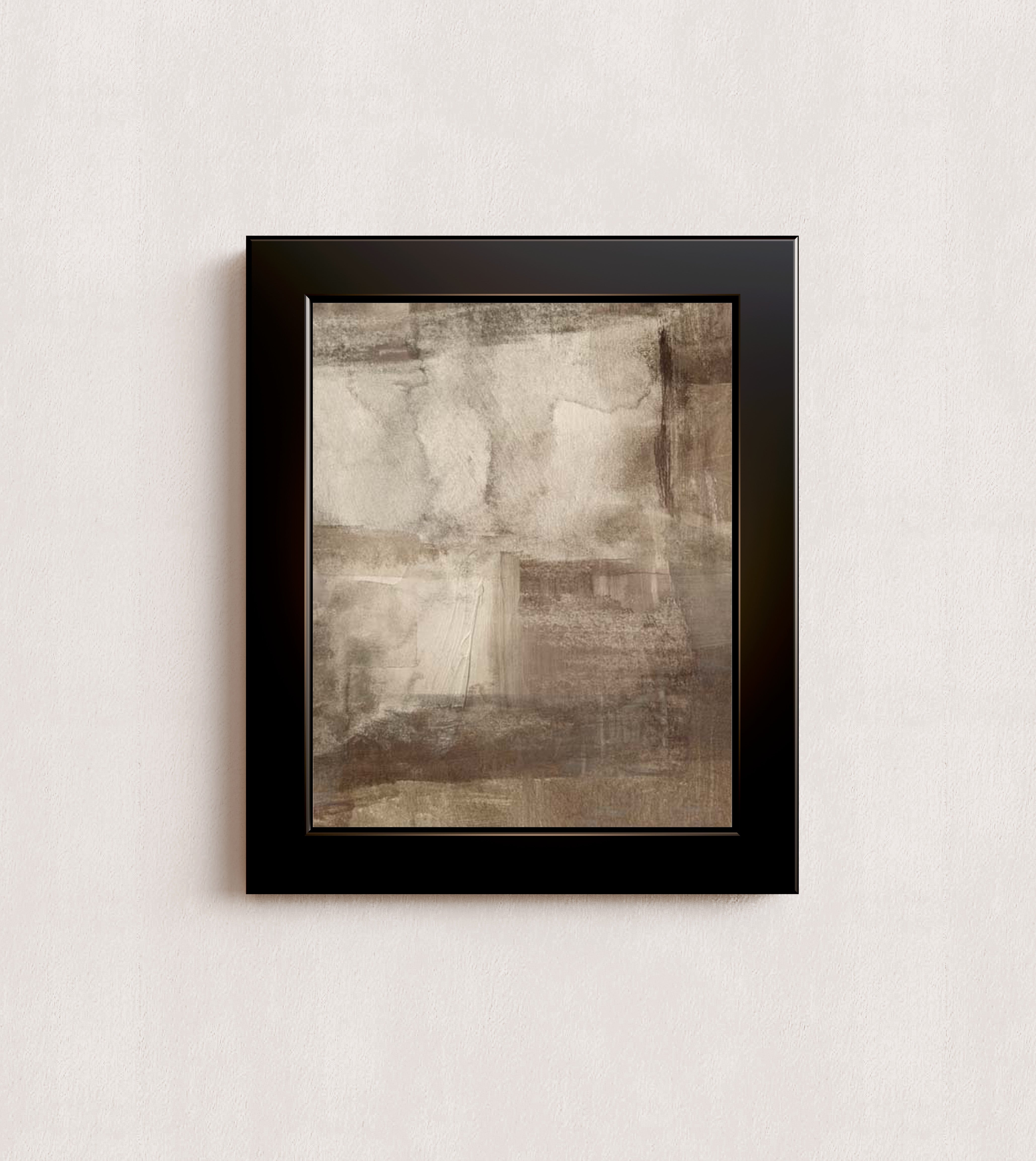 MPPR-BLKF-ACRL-0000-08X10-P01-0260-250410-GEMBAR-016101