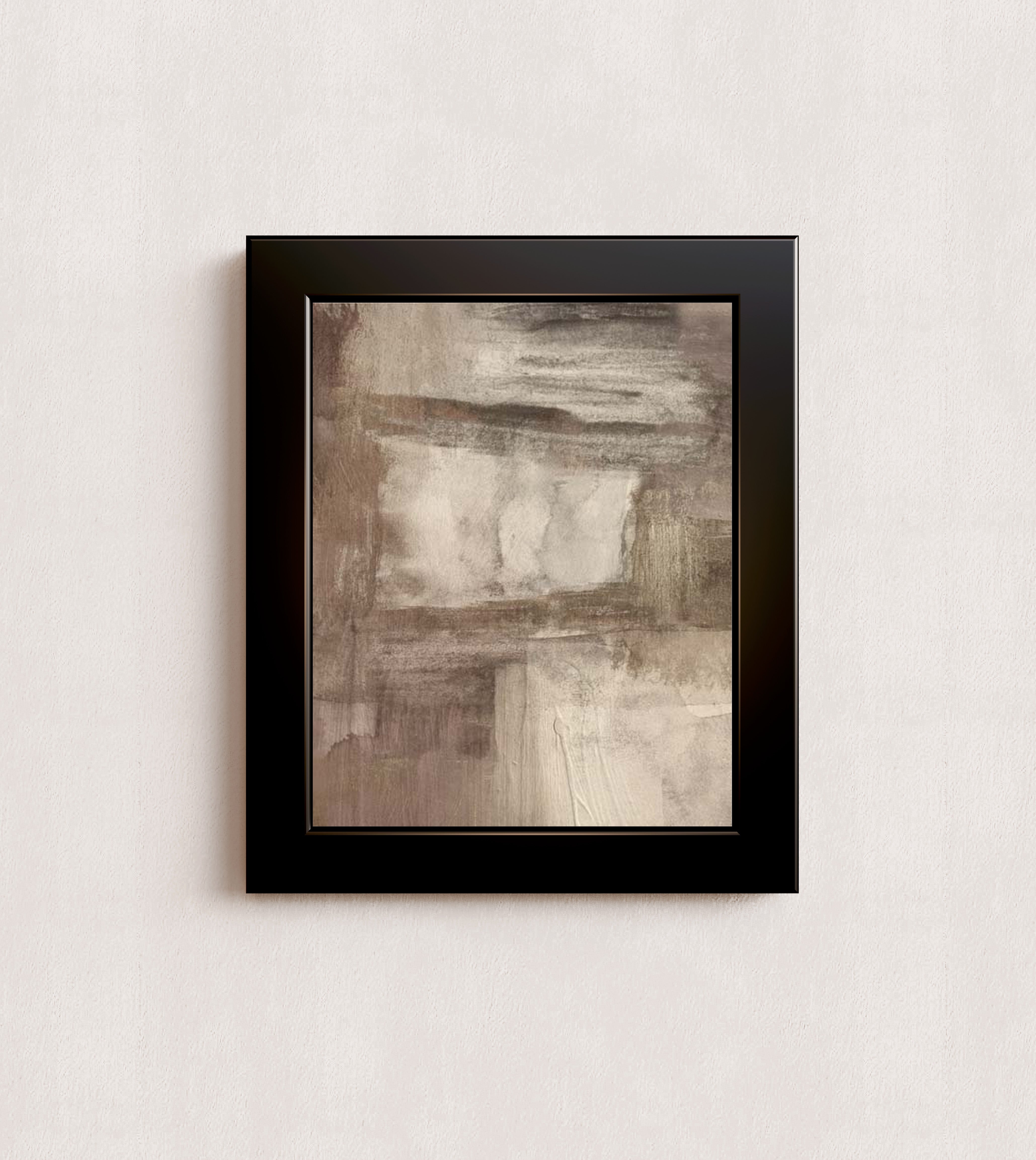 MPPR-BLKF-ACRL-0000-08X10-P01-0260-250410-GEMBAR-016201