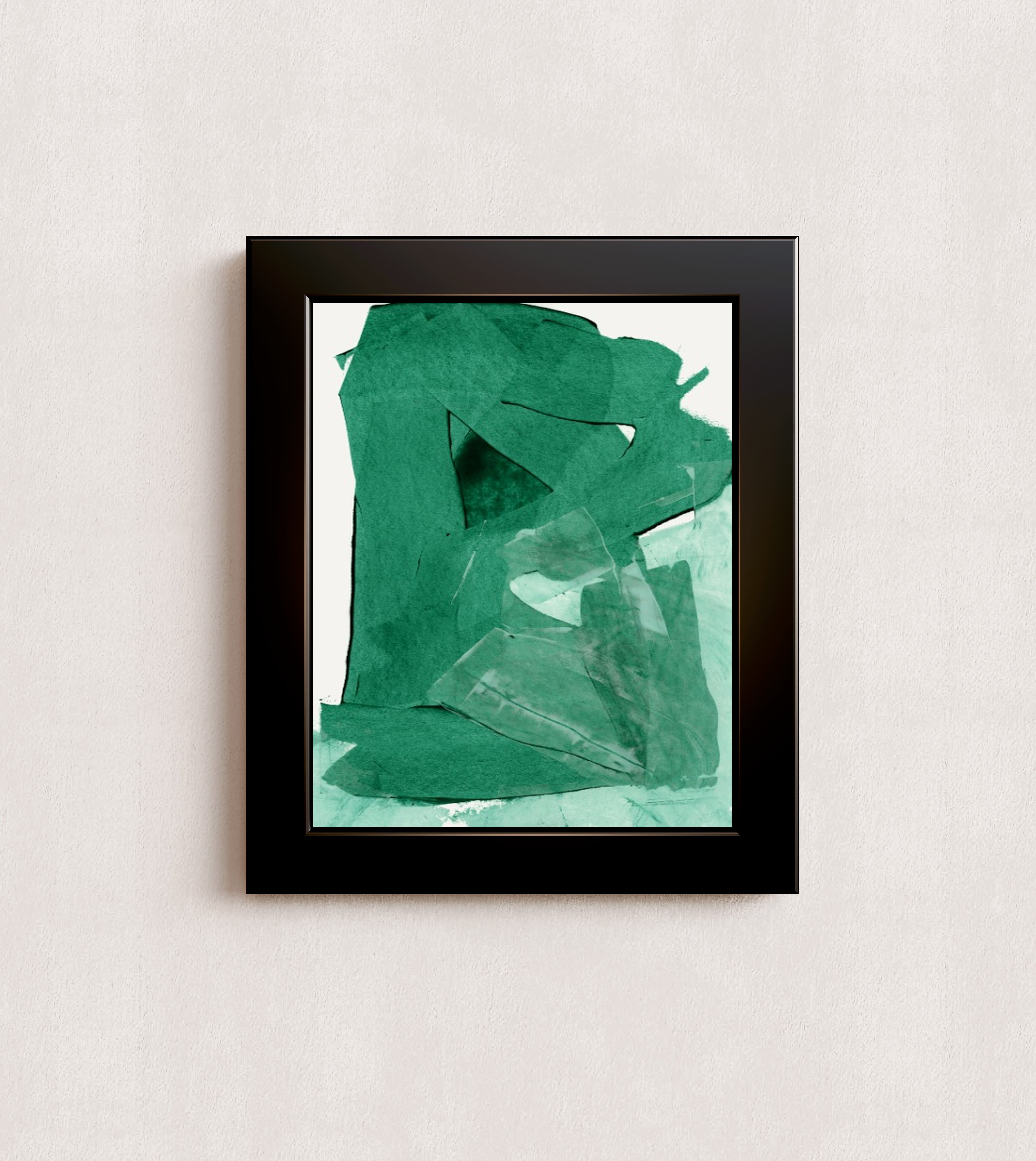 MPPR-BLKF-ACRL-0000-08X10-P01-0292-250520-CARTIS-006901