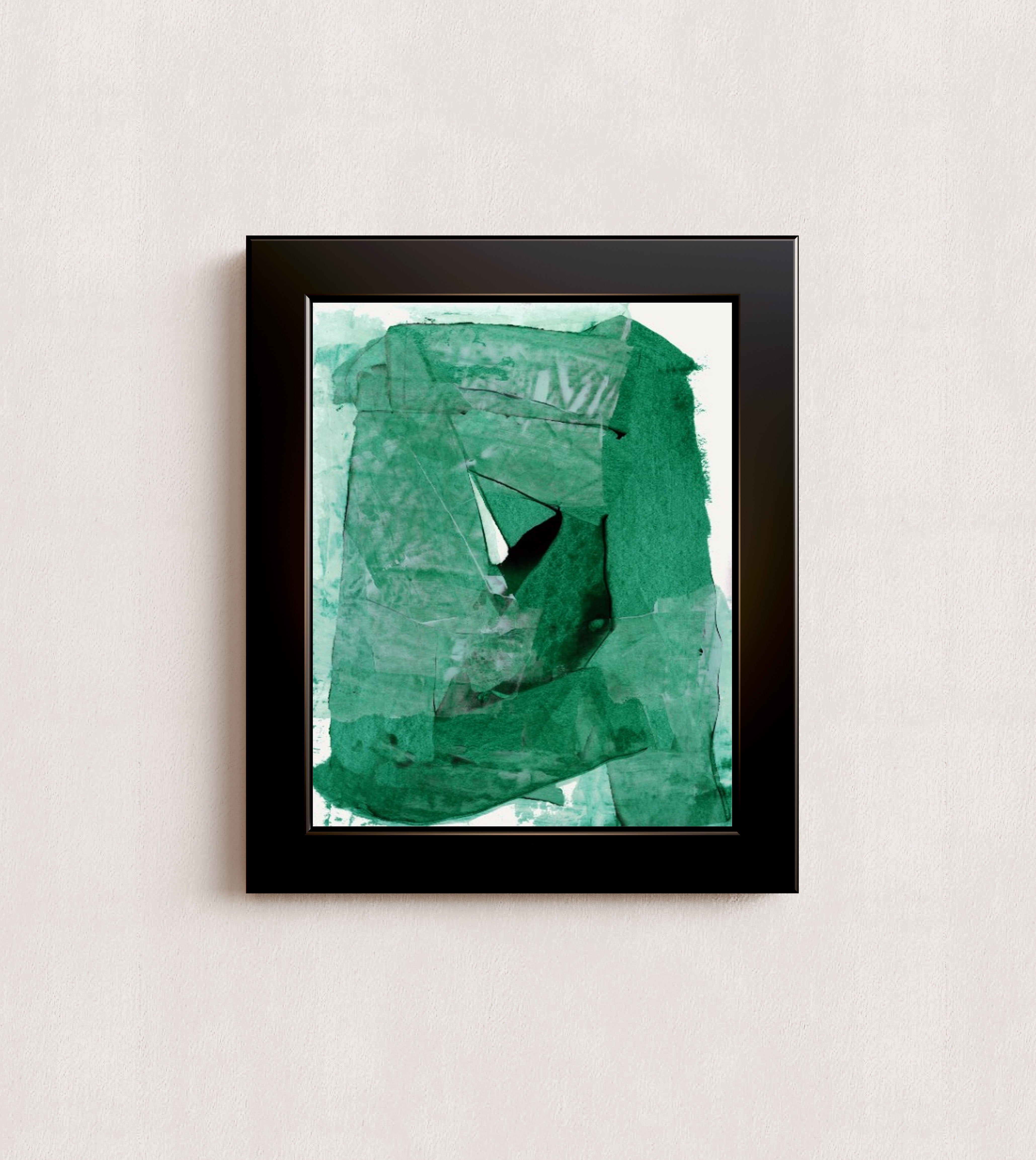 MPPR-BLKF-ACRL-0000-08X10-P01-0292-250520-CARTIS-007001