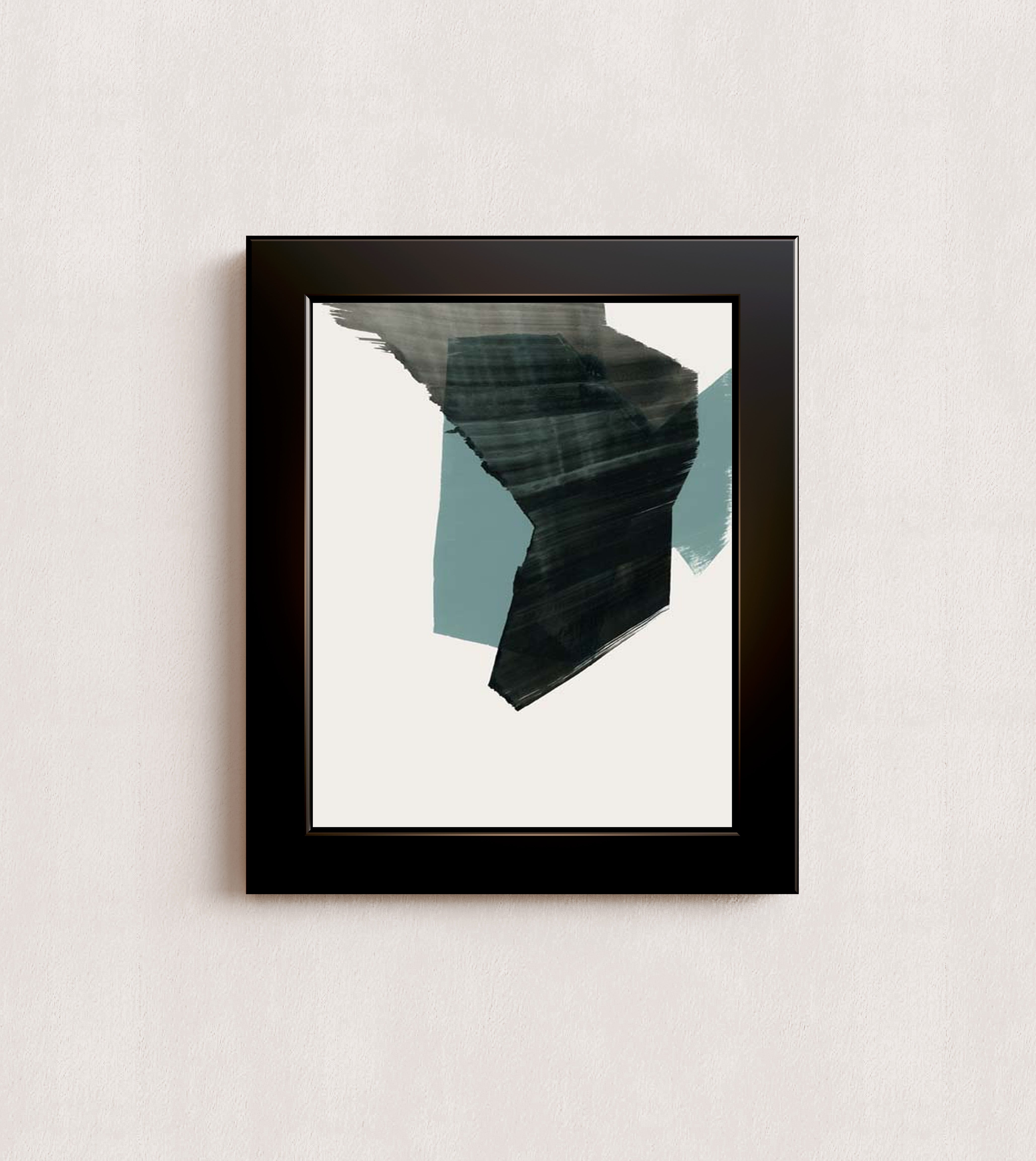 MPPR-BLKF-ACRL-0000-08X10-P01-0293-250520-CARTIS-101401