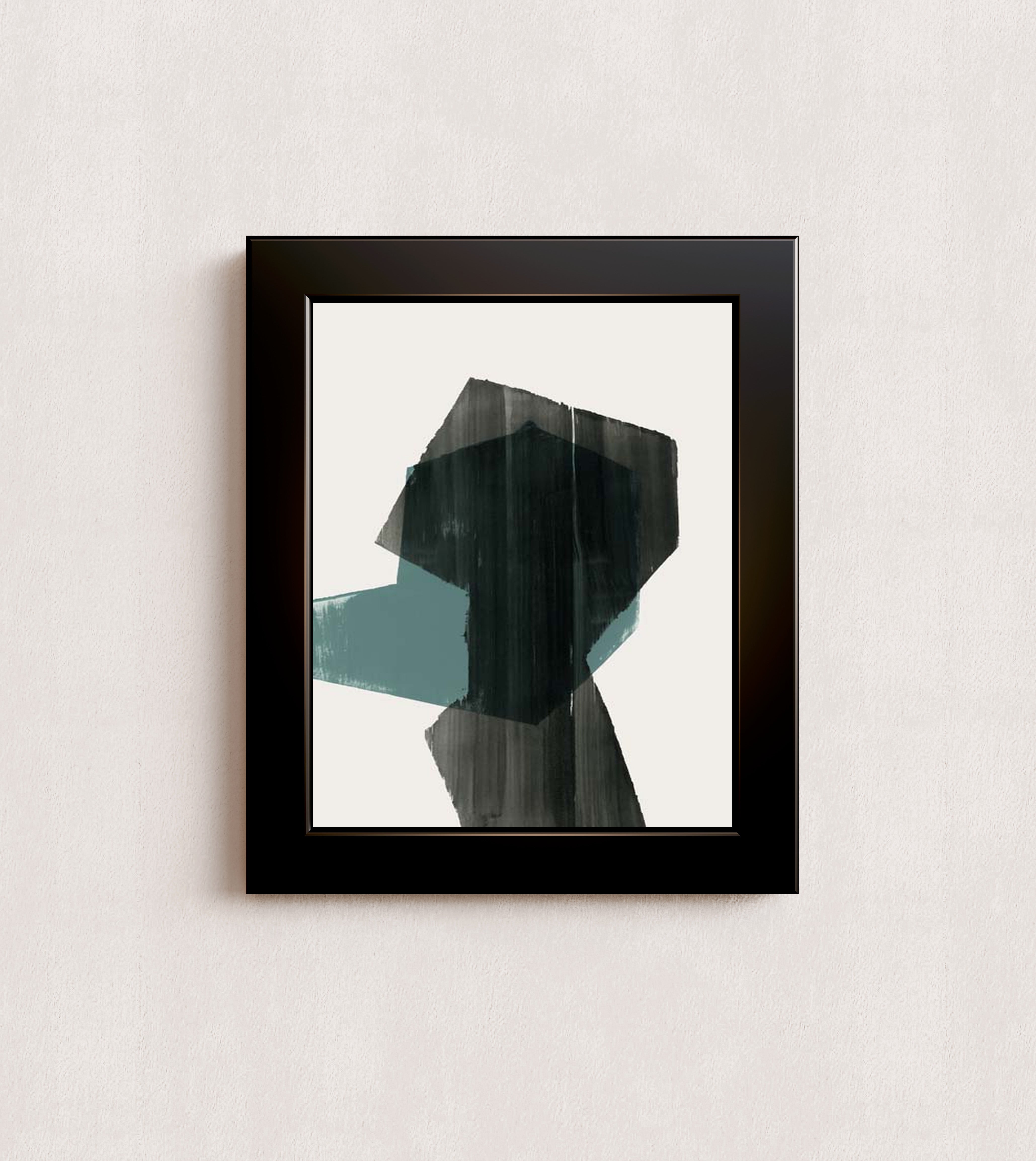 MPPR-BLKF-ACRL-0000-08X10-P01-0293-250520-CARTIS-101501
