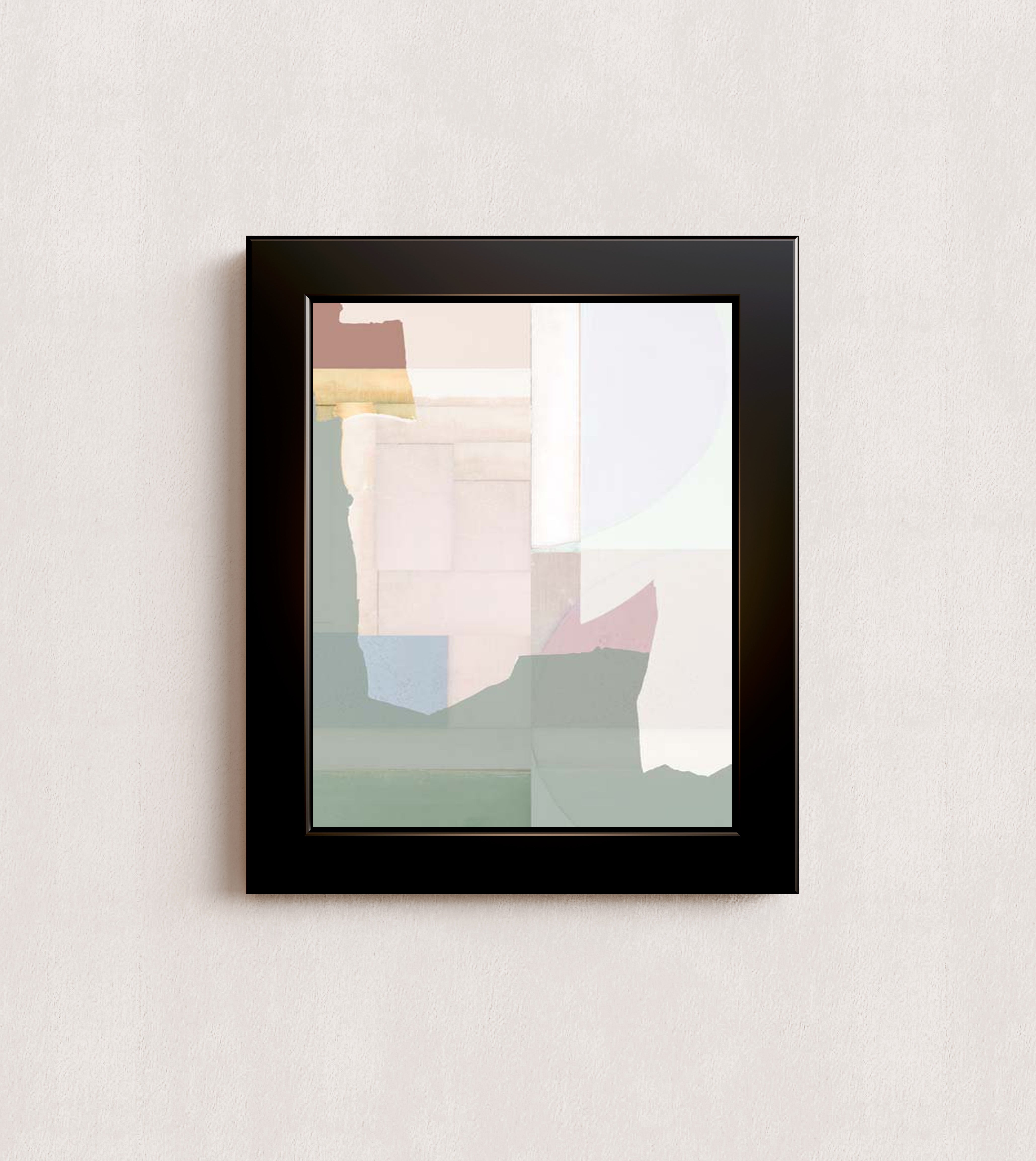 MPPR-BLKF-ACRL-0000-08X10-P01-0293-250520-CARTIS-101801