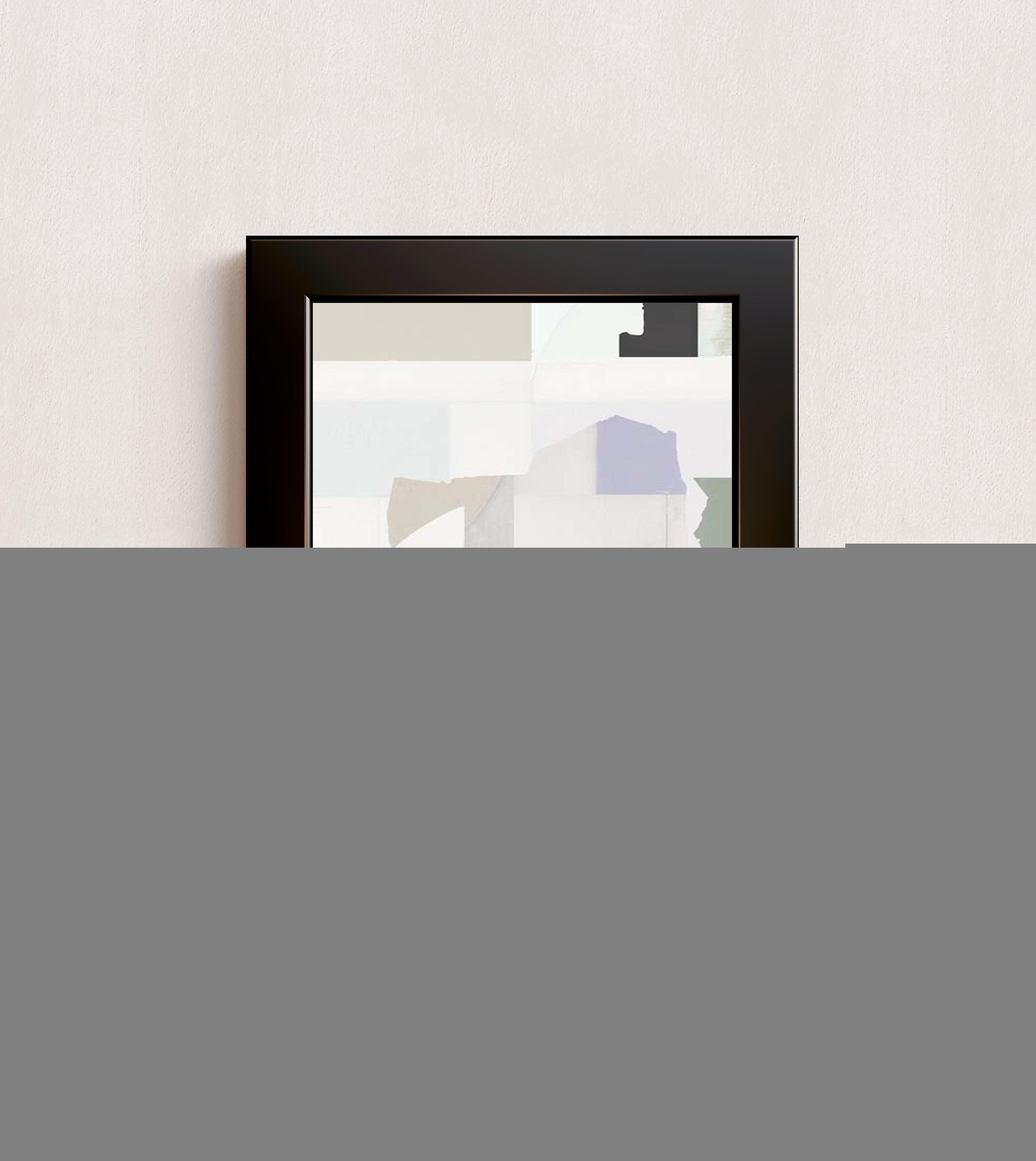 MPPR-BLKF-ACRL-0000-08X10-P01-0293-250520-CARTIS-101901