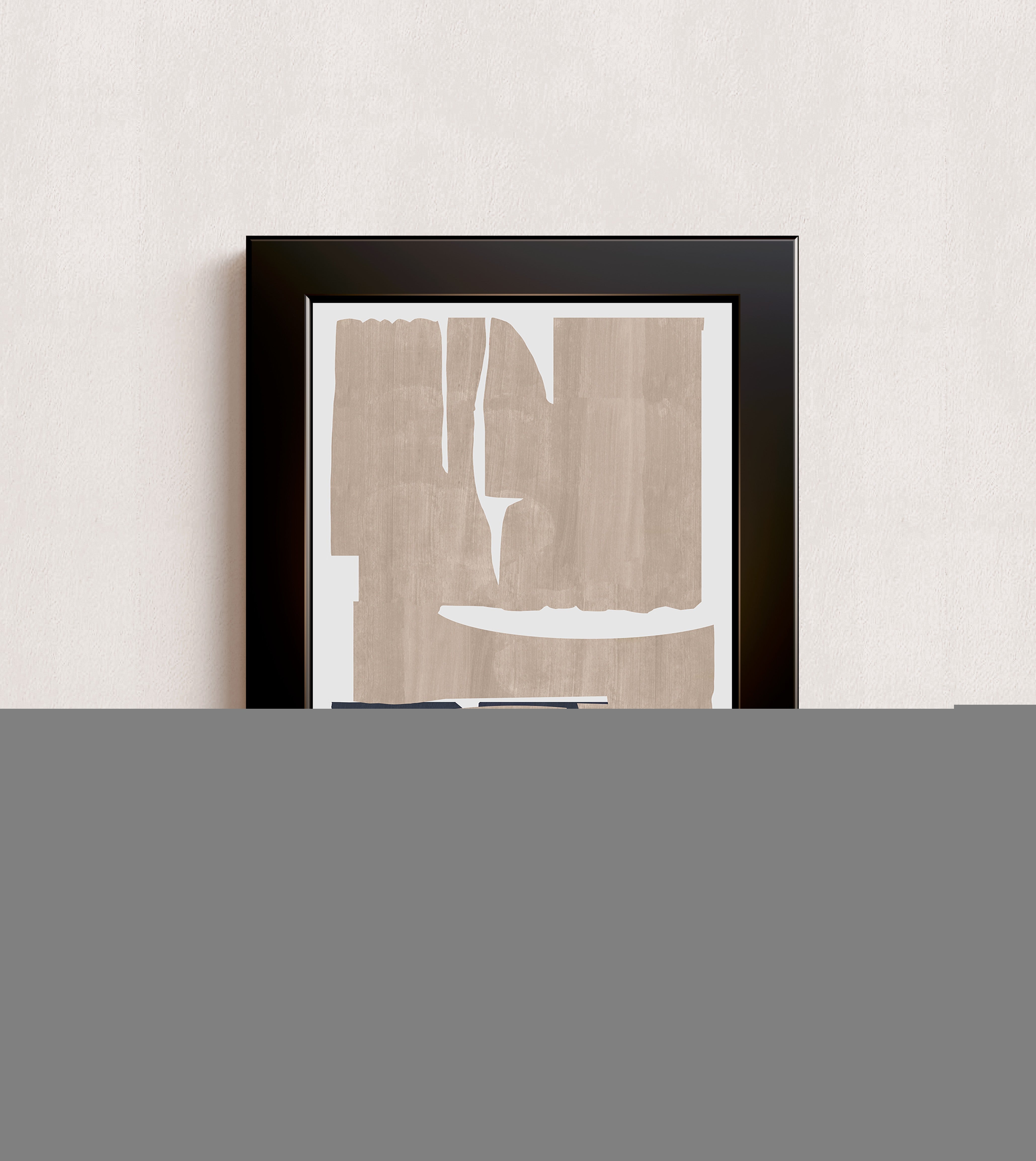 MPPR-BLKF-ACRL-0000-08X10-P01-0310-250520-CHRZAL-009501
