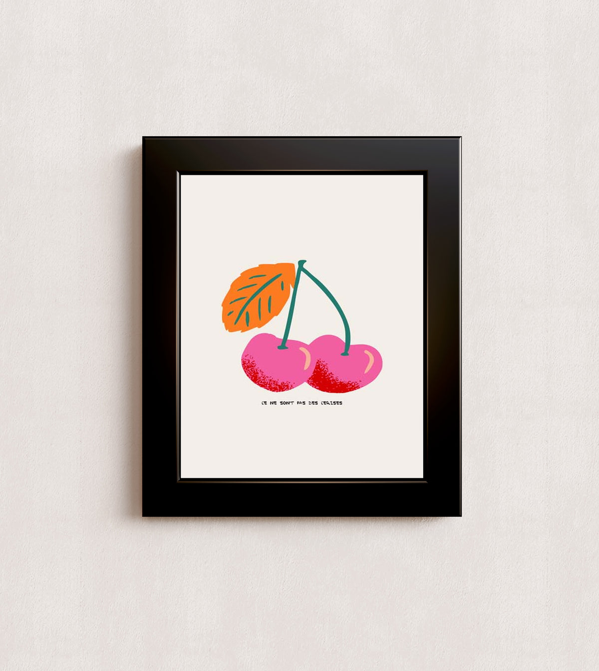 MPPR-BLKF-ACRL-0000-08X10-P01-9998-260820-1XXXX2-000301